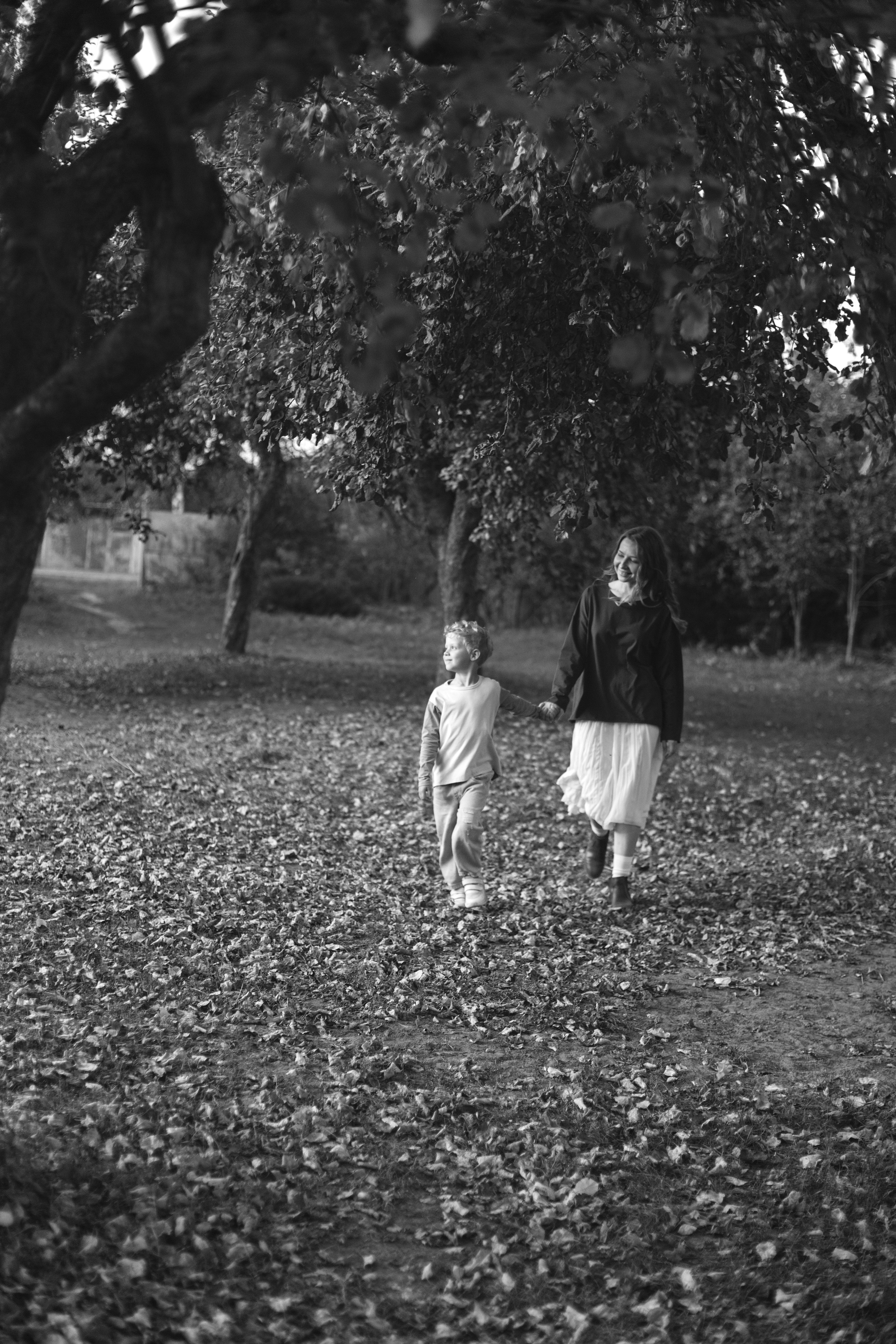 ALINA & SAVA. ABRAZ