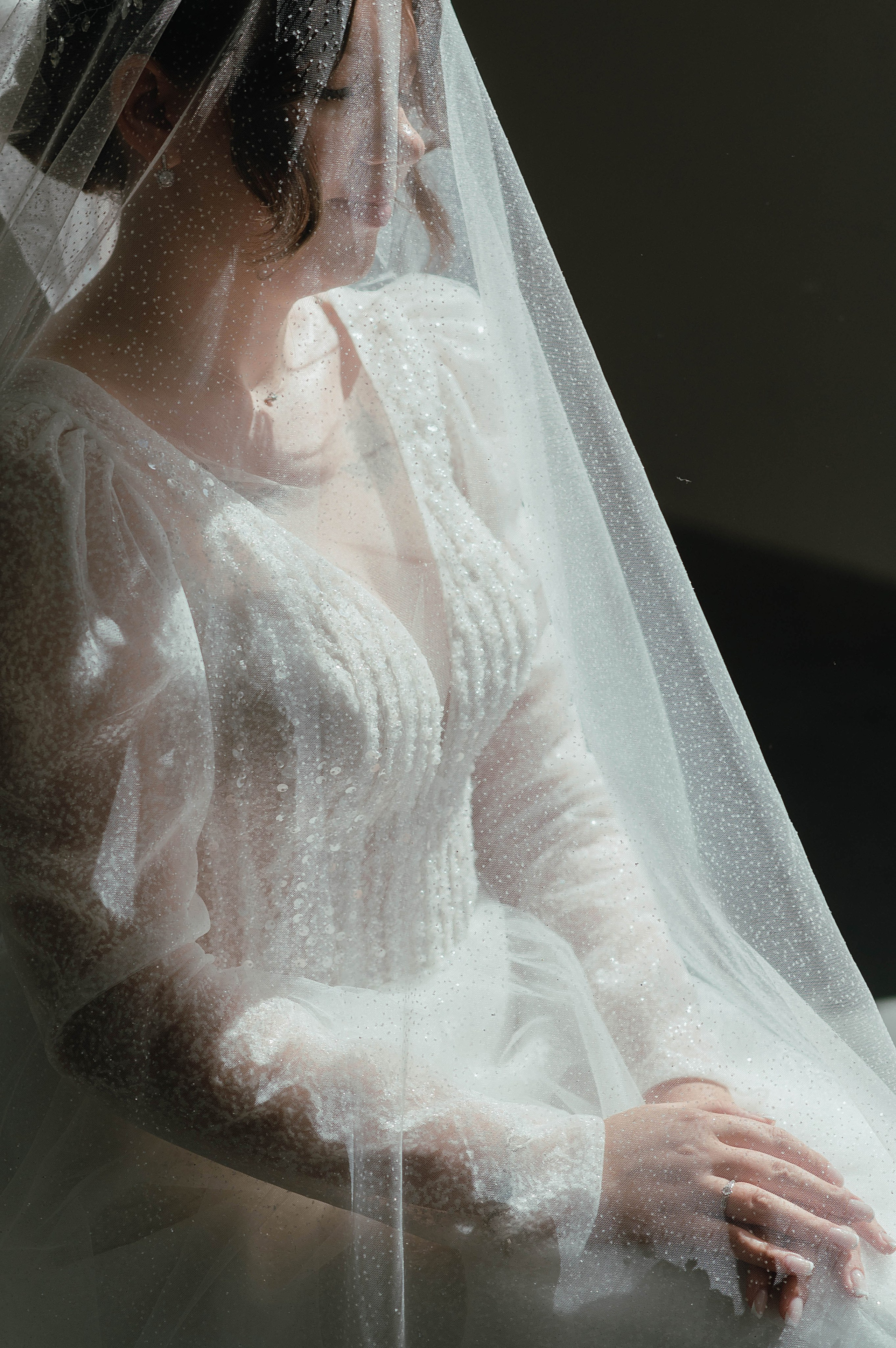 Vitaly & Ekaterina. Семейный и детский фотограф в Белгороде Ольга Сорока