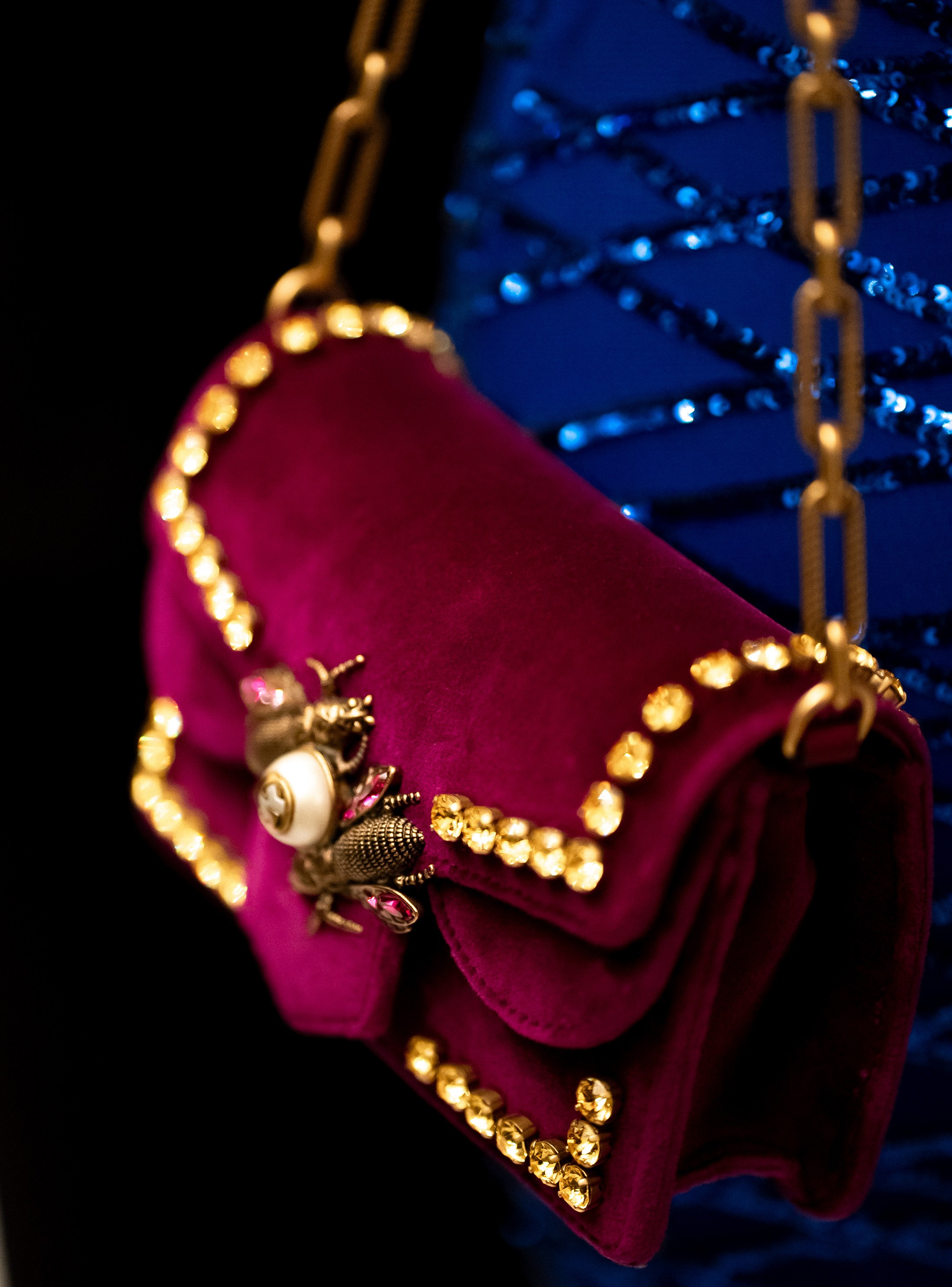 Marriott Imperial Plaza 22.02.2025. Свадебный и семейный фотограф Москва