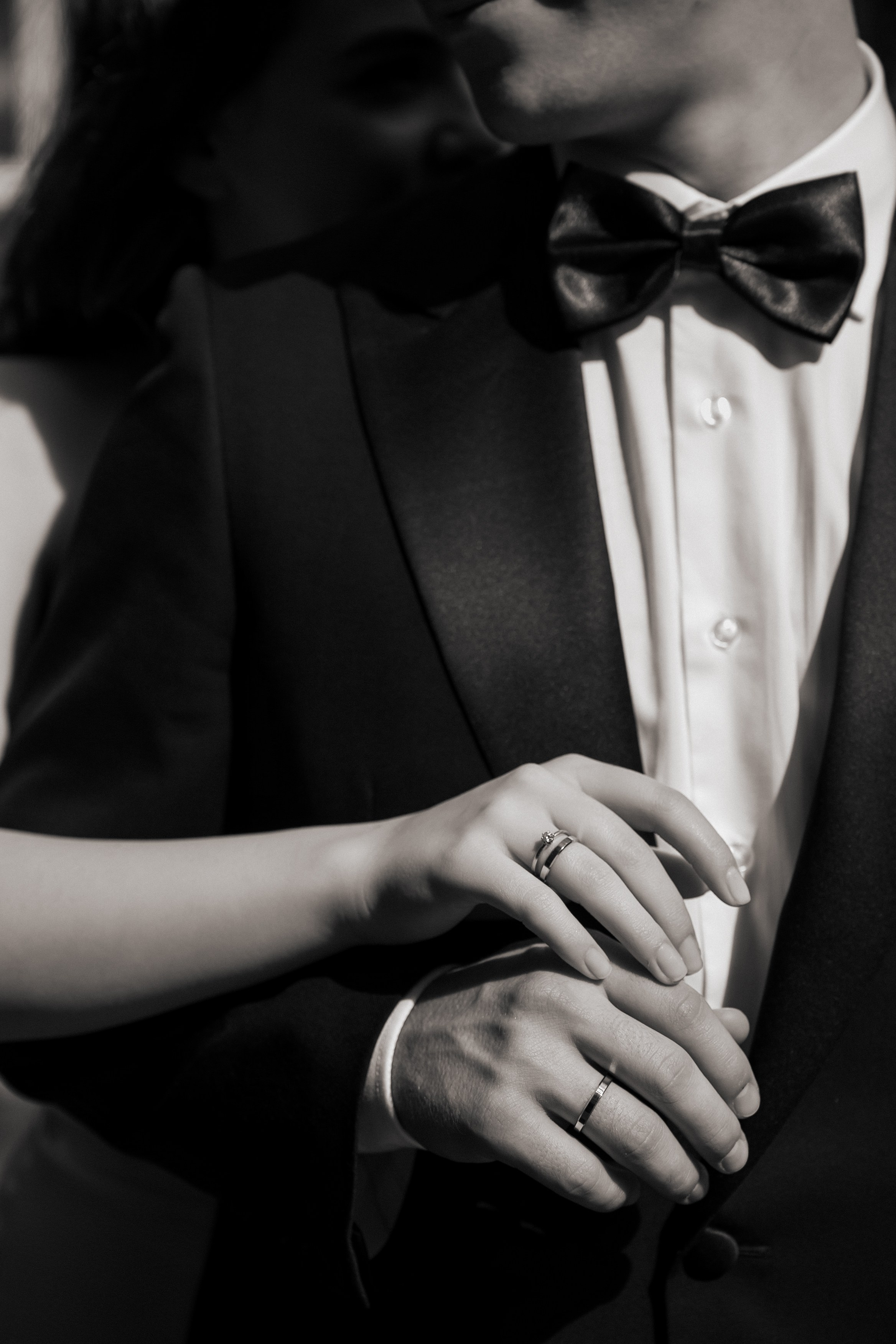 Alexei & Maria, Pirogovo Event. Свадебный и семейный фотограф Москва