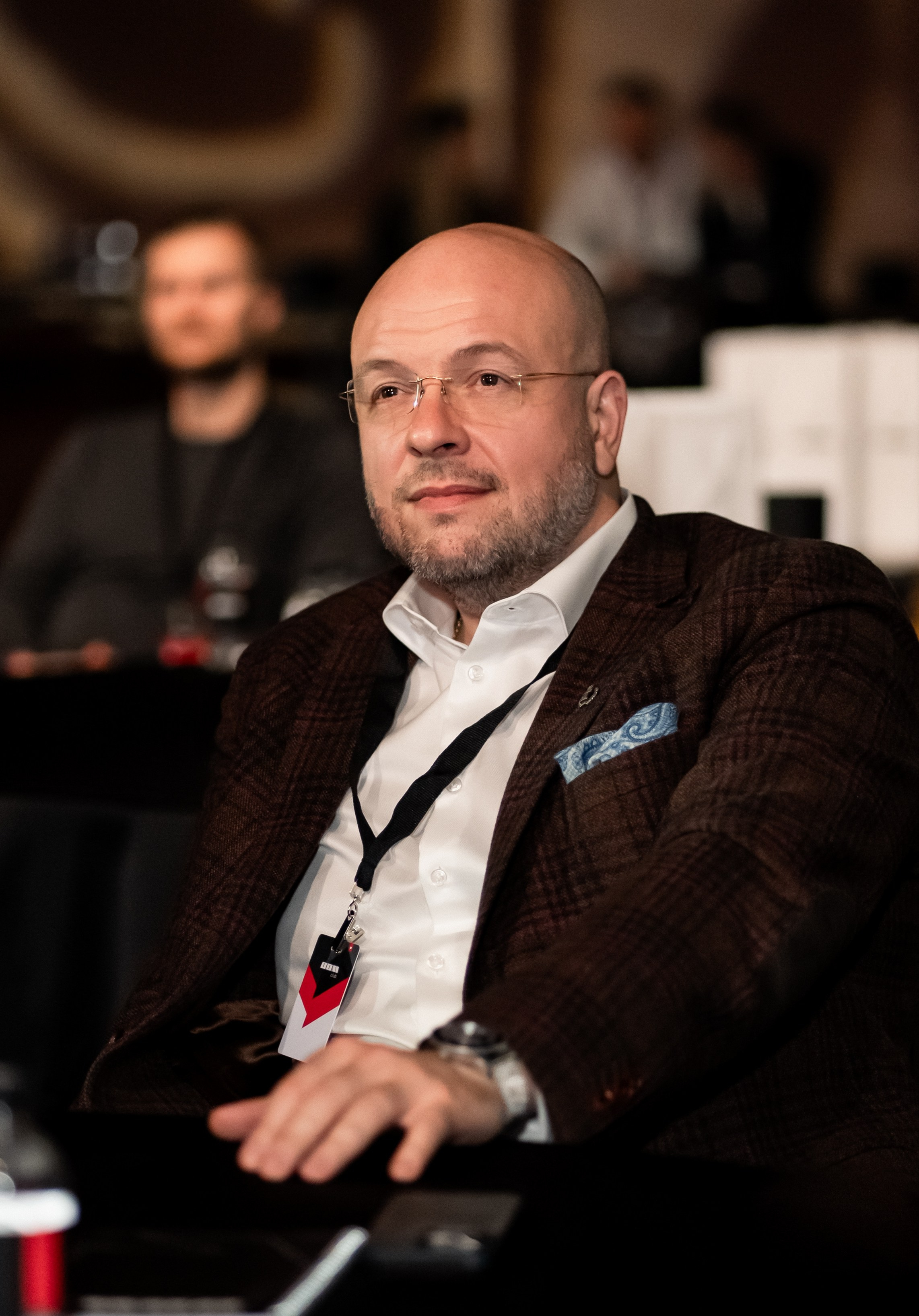 Cyberdom 24.03.2025. Свадебный и семейный фотограф Москва