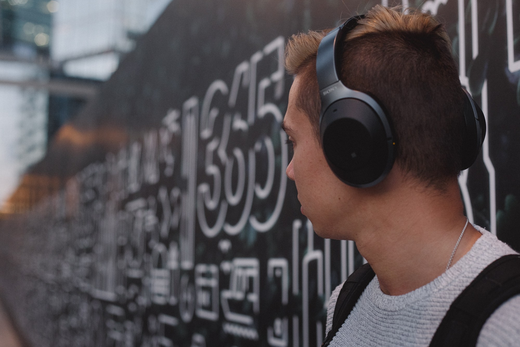 Горизонт притяжения. Фотограф в Москве — Ольга Федотова