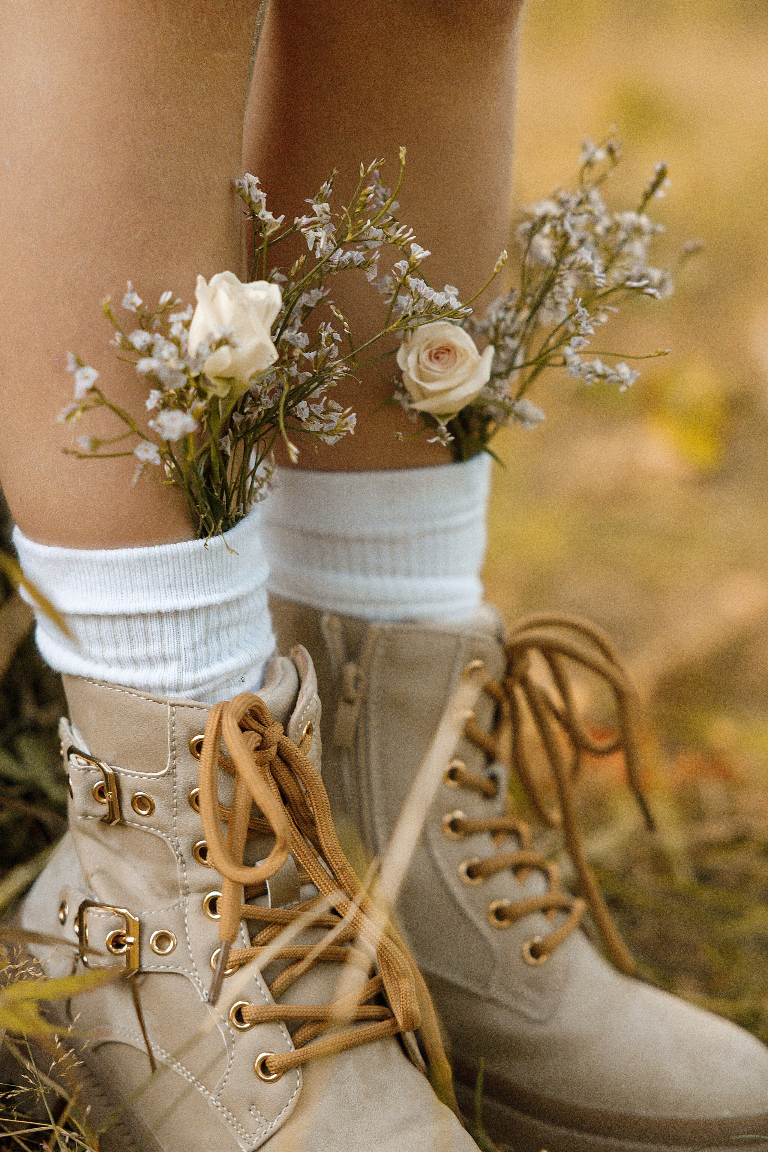 Осень Гимназия 2 класс. Photoalbum-vl.ru