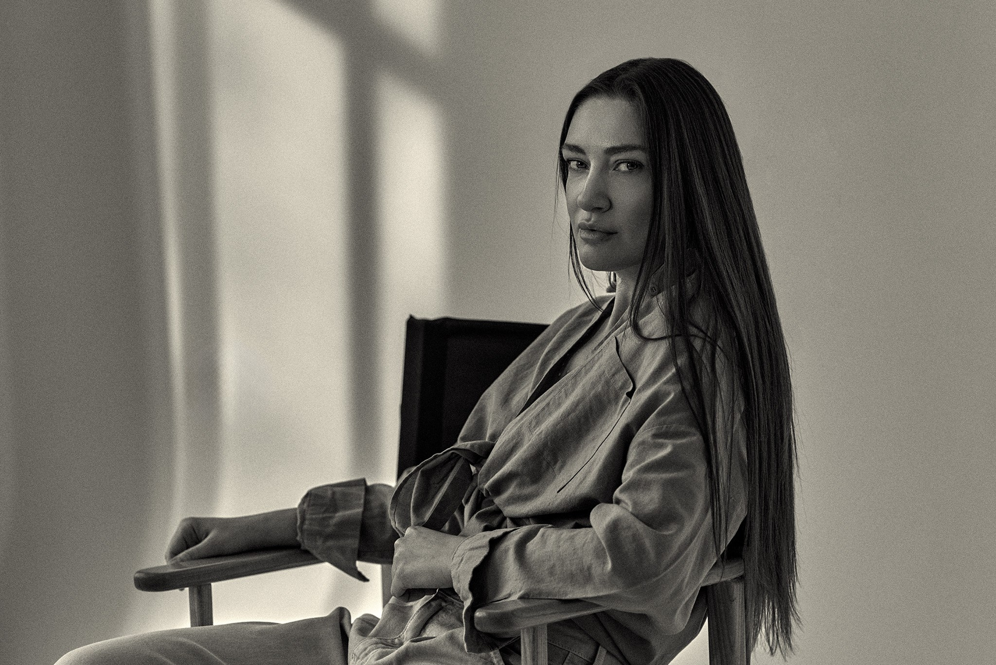 Анжела. Фотограф в Нижнем Новгороде Yulia_Kuvshinka