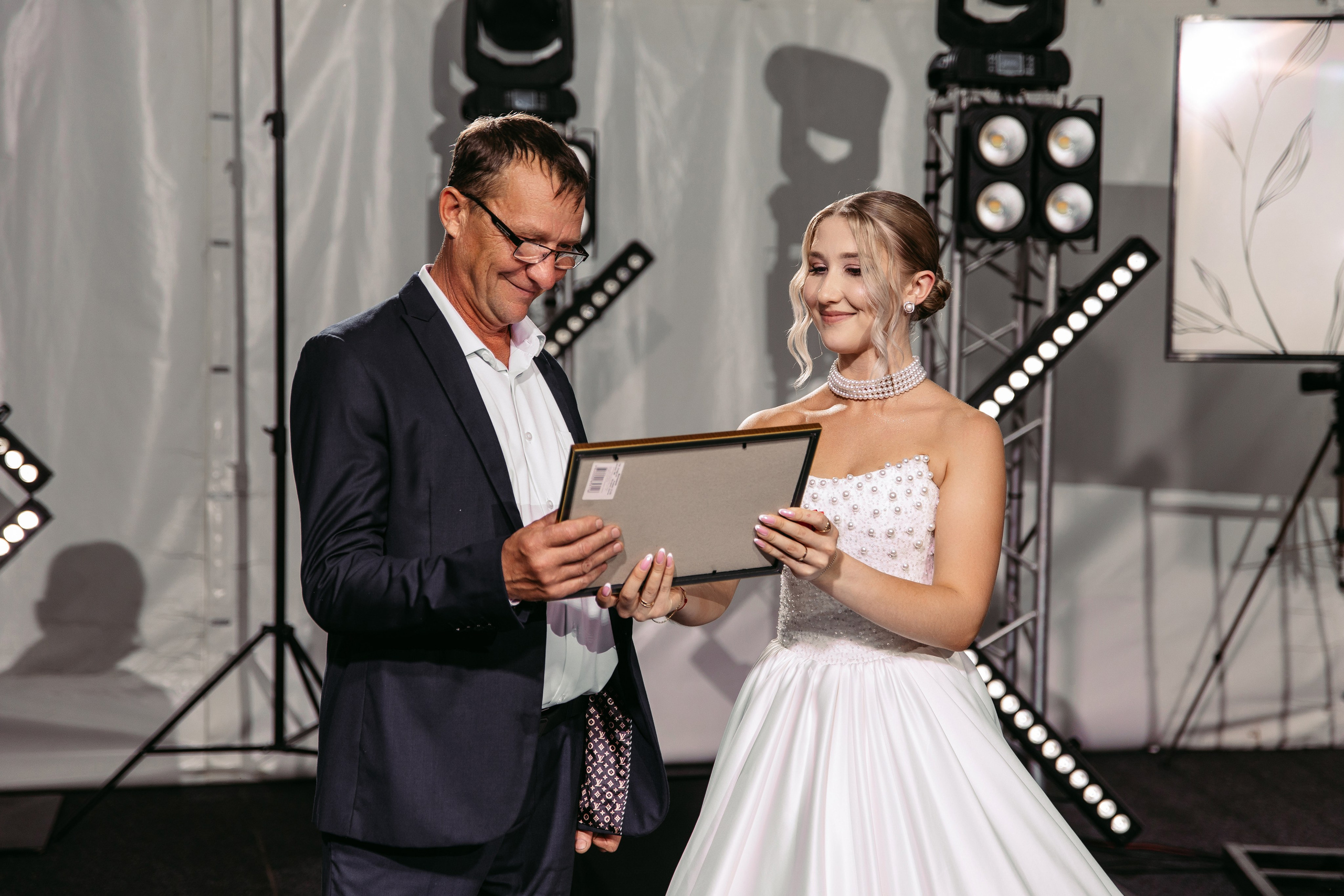 Никита & Вера. Свадебный ФОТОГРАФ и ВИДЕОГРАФ Ульяновск