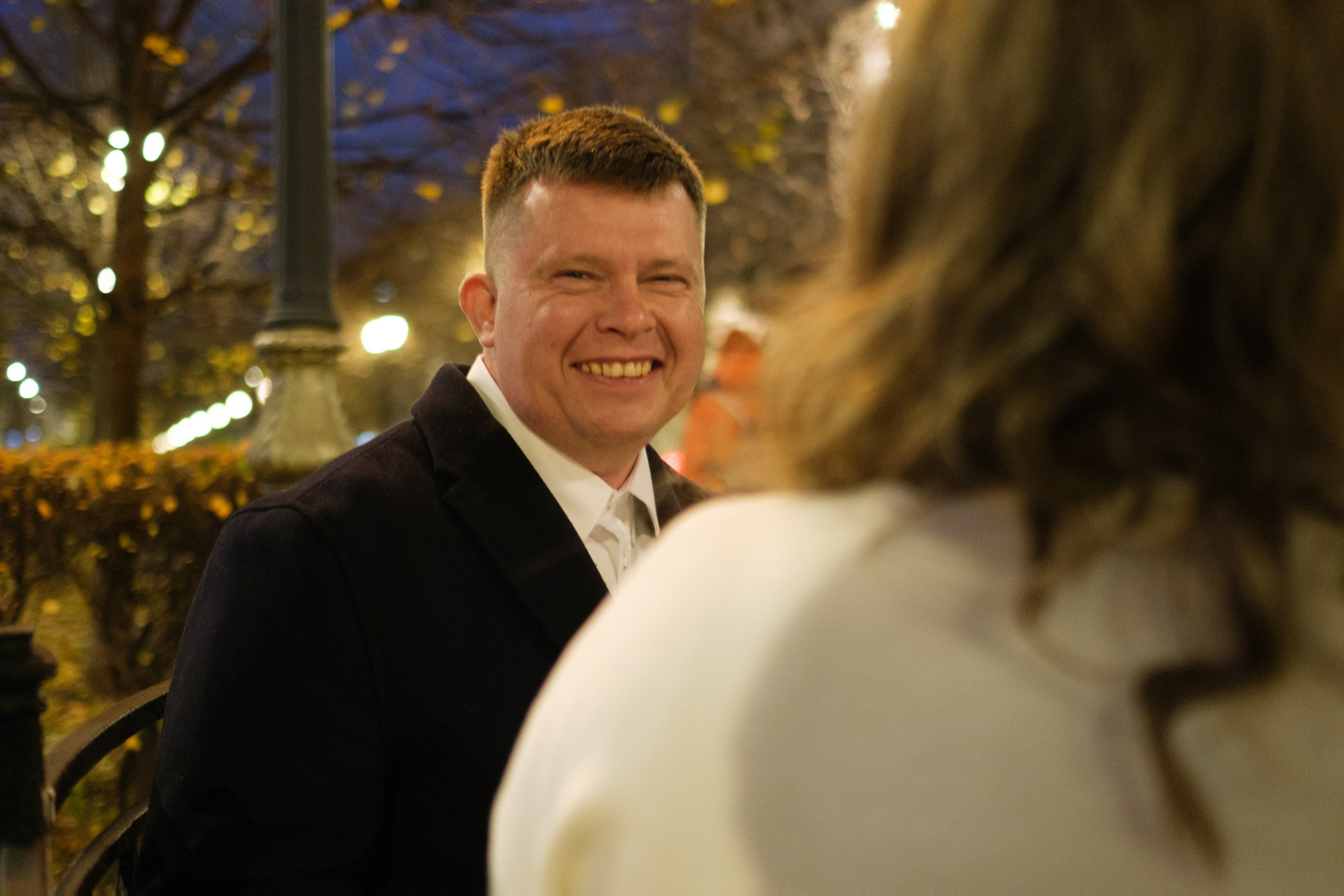 Свадебная фотосъемка в Питере. Фотограф СПб Александр Шведов: Свадьбы, фотопрогулки, портфолио, фотопроекты