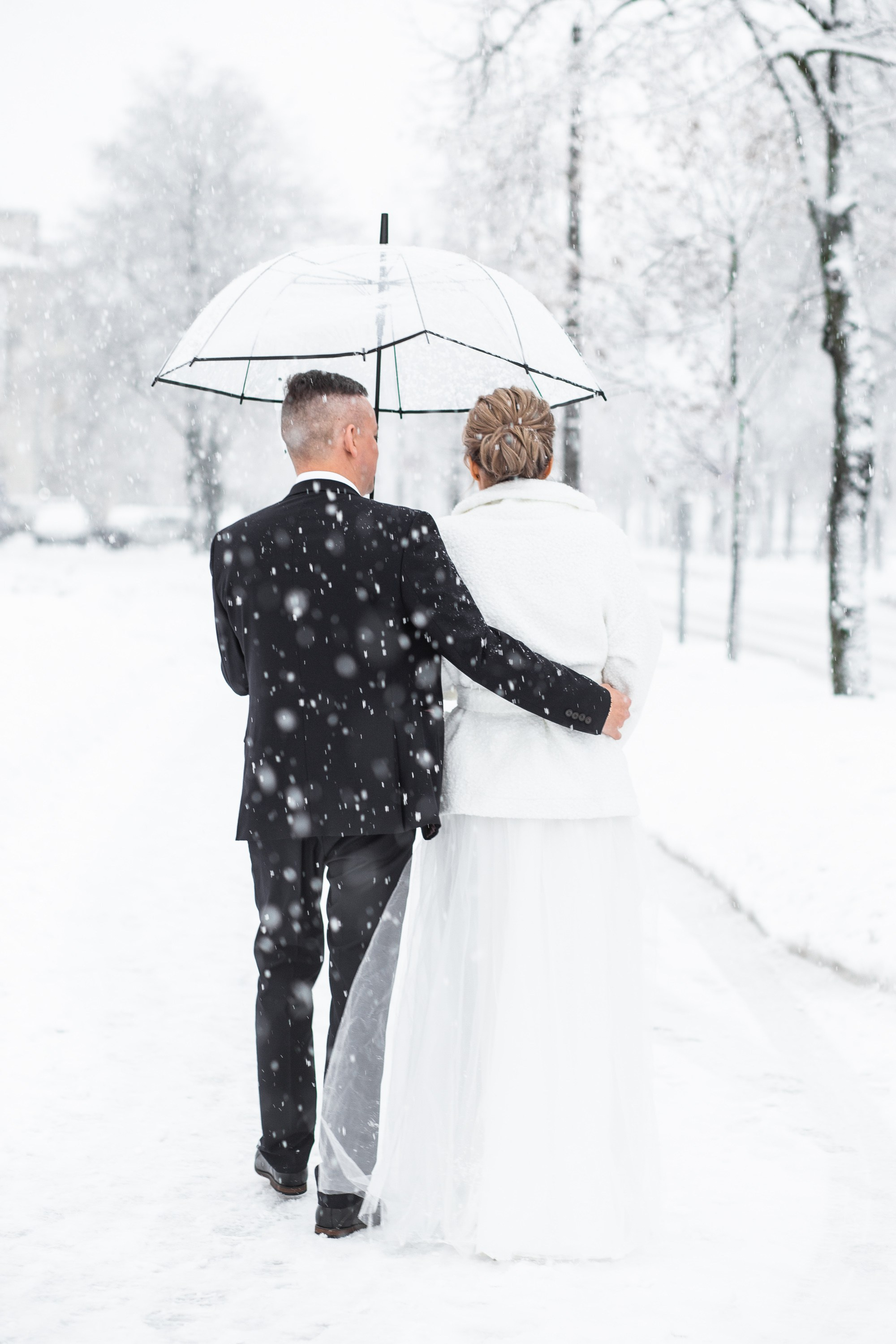 Александр и Елена. Свадебный и семейный фотограф в Колпино и СПб Юлия Папанова