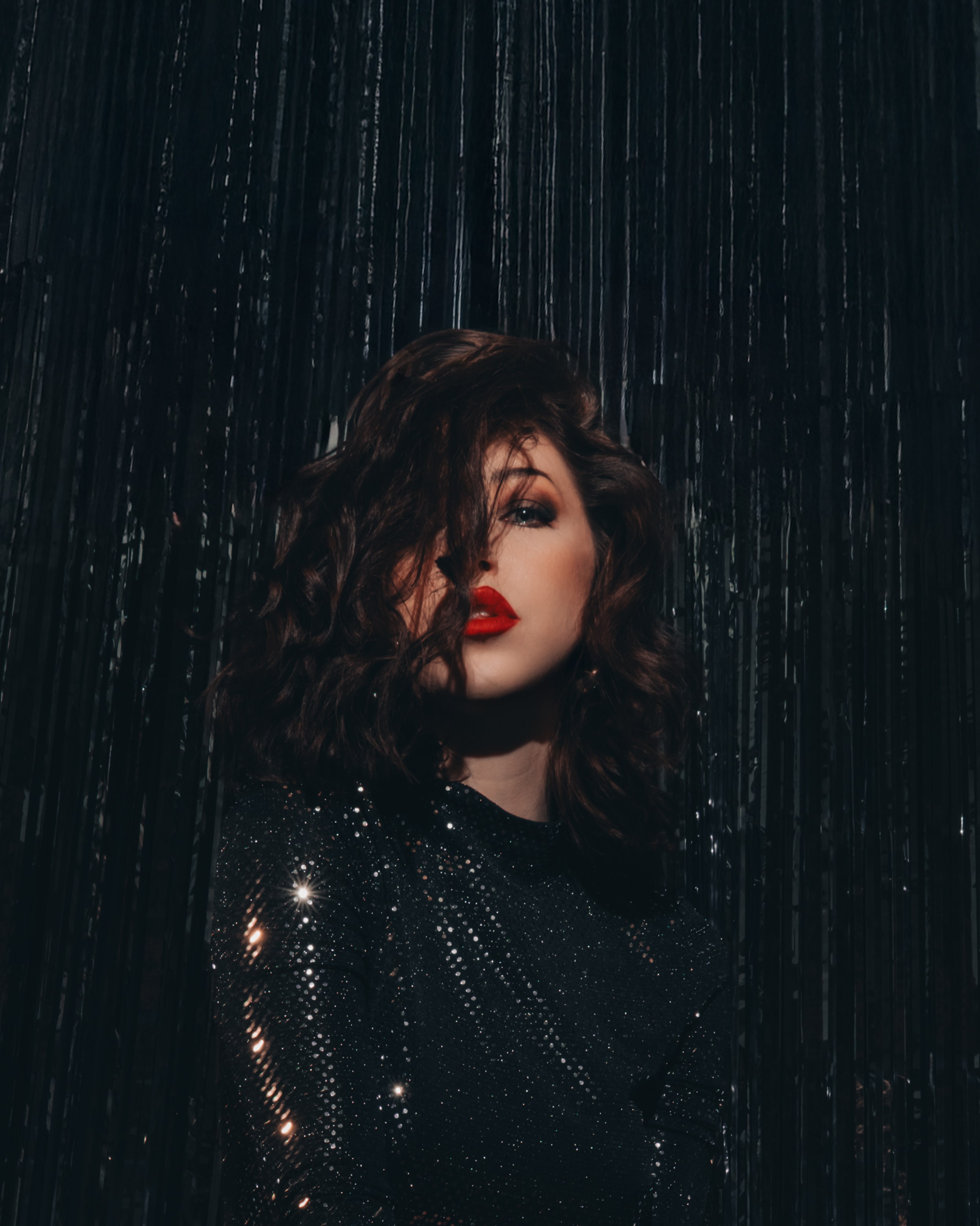 Mariia. Portrait Photographer in Novi Sad and Belgrade