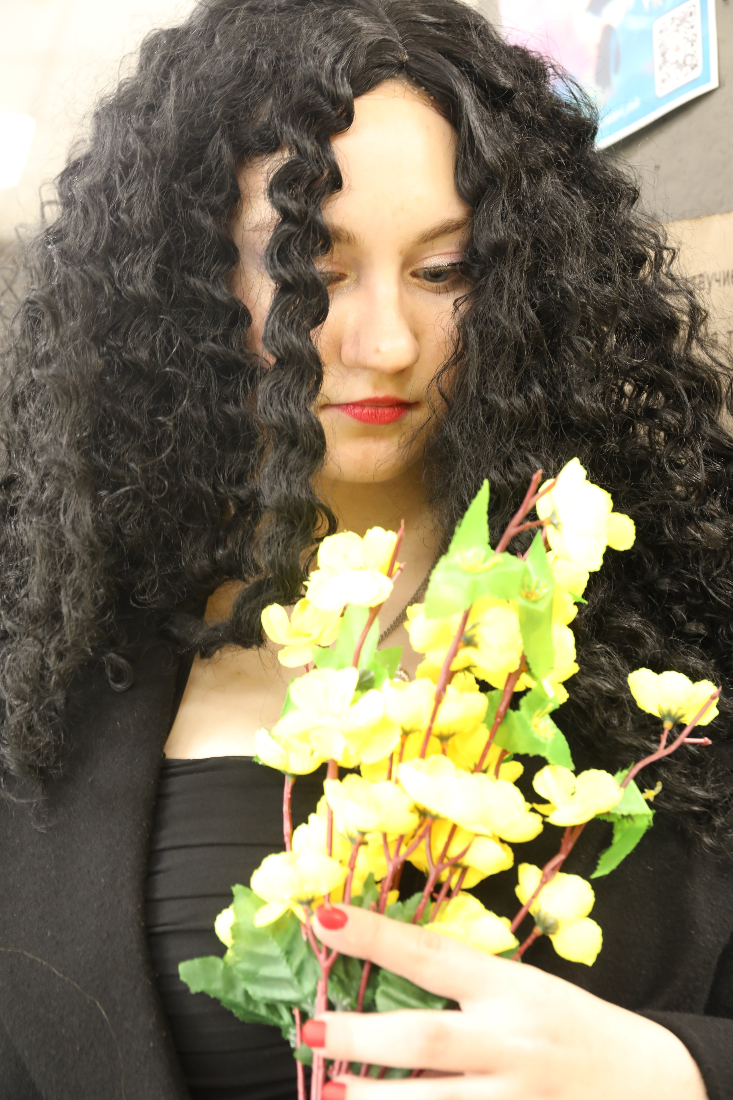 Бал. Фотограф Елена в Волгограде