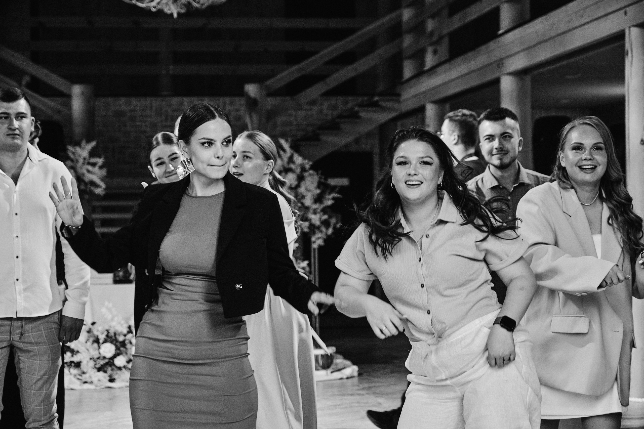 Игорь и Анна. Свадебный фотограф в Екатеринбурге Соседков Евгений