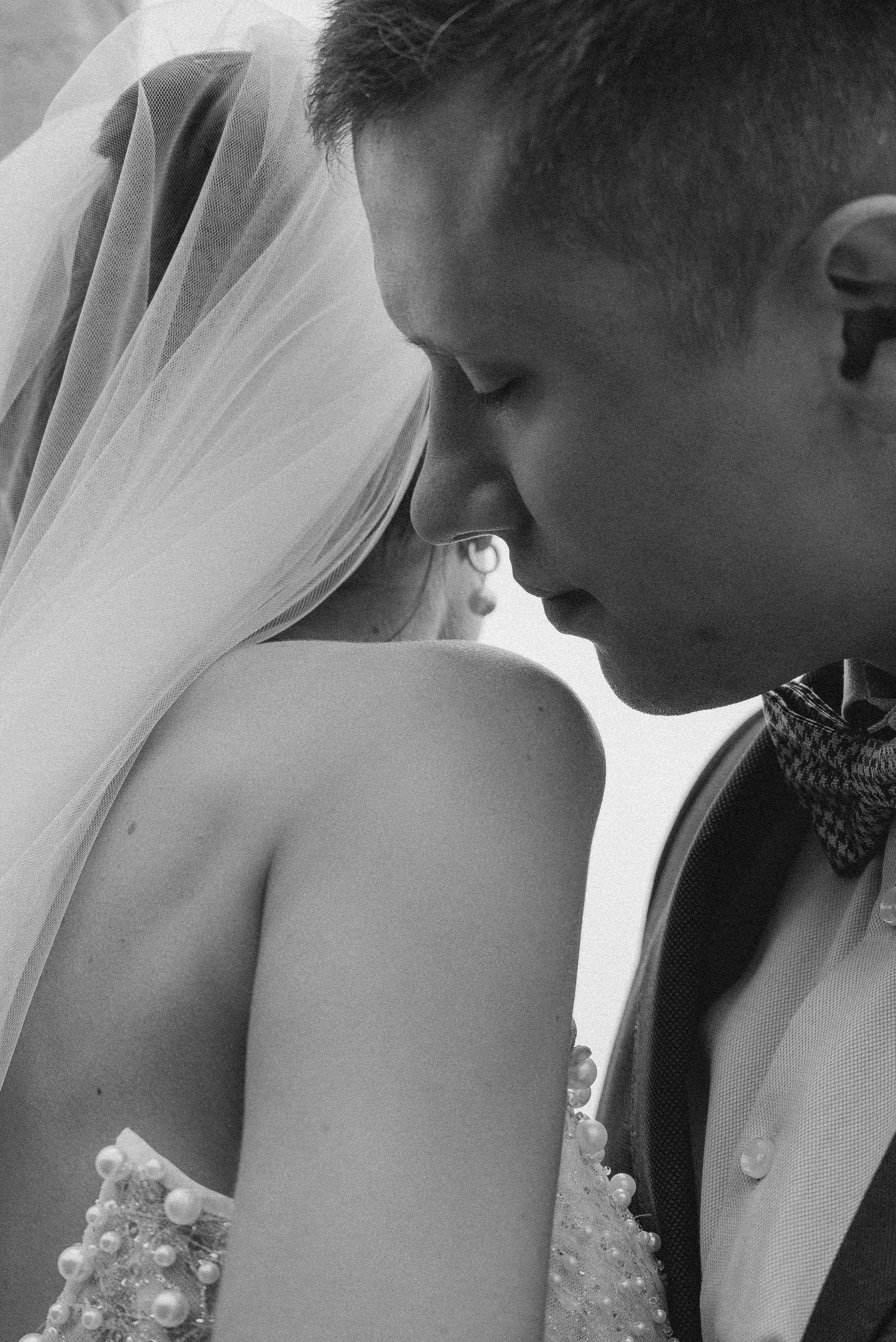 Игорь и Саша. Тамара Власова