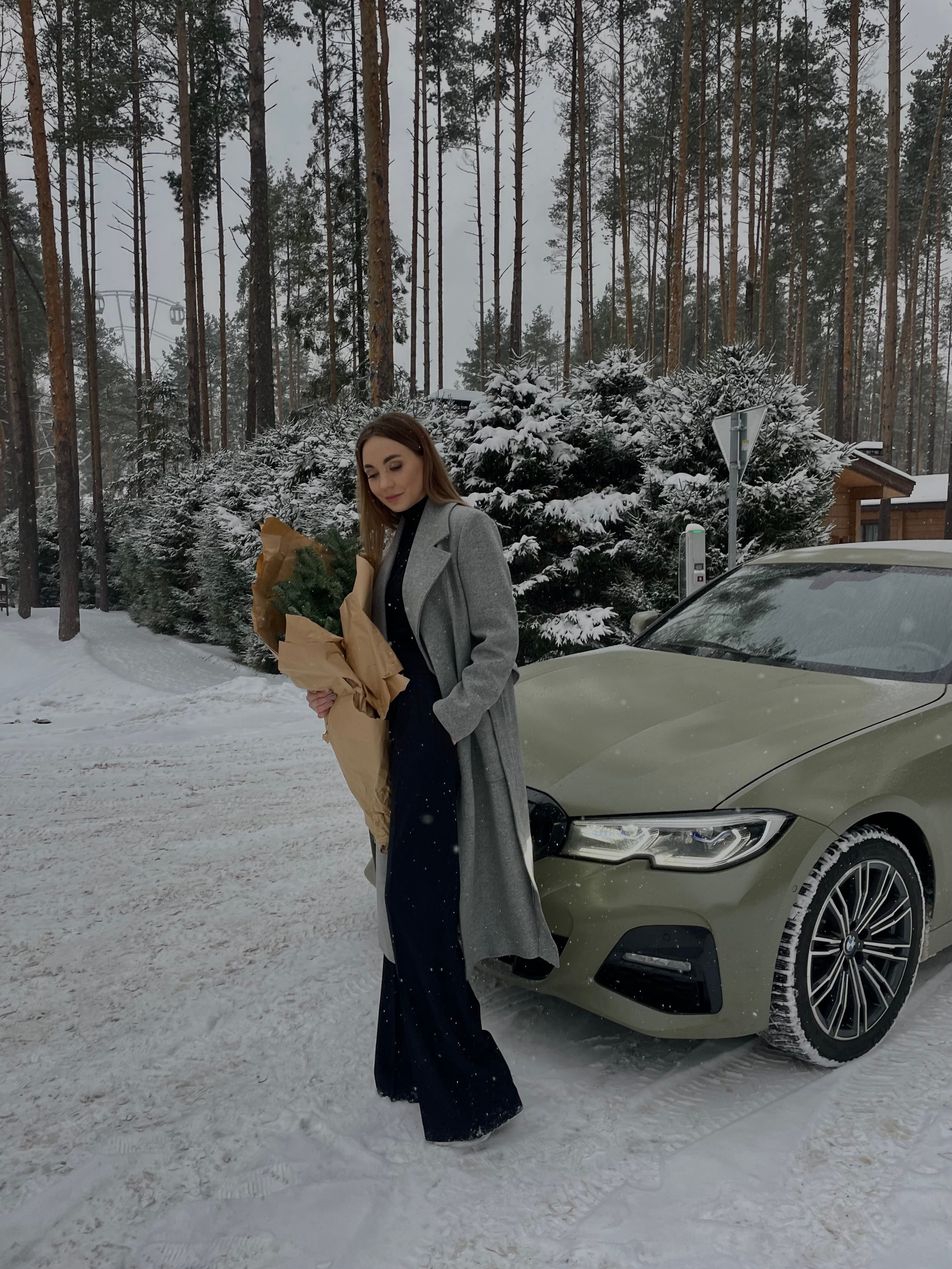 Контент-съёмки. Екатерина Таирова. Контент-фотограф из Санкт-Петербурга