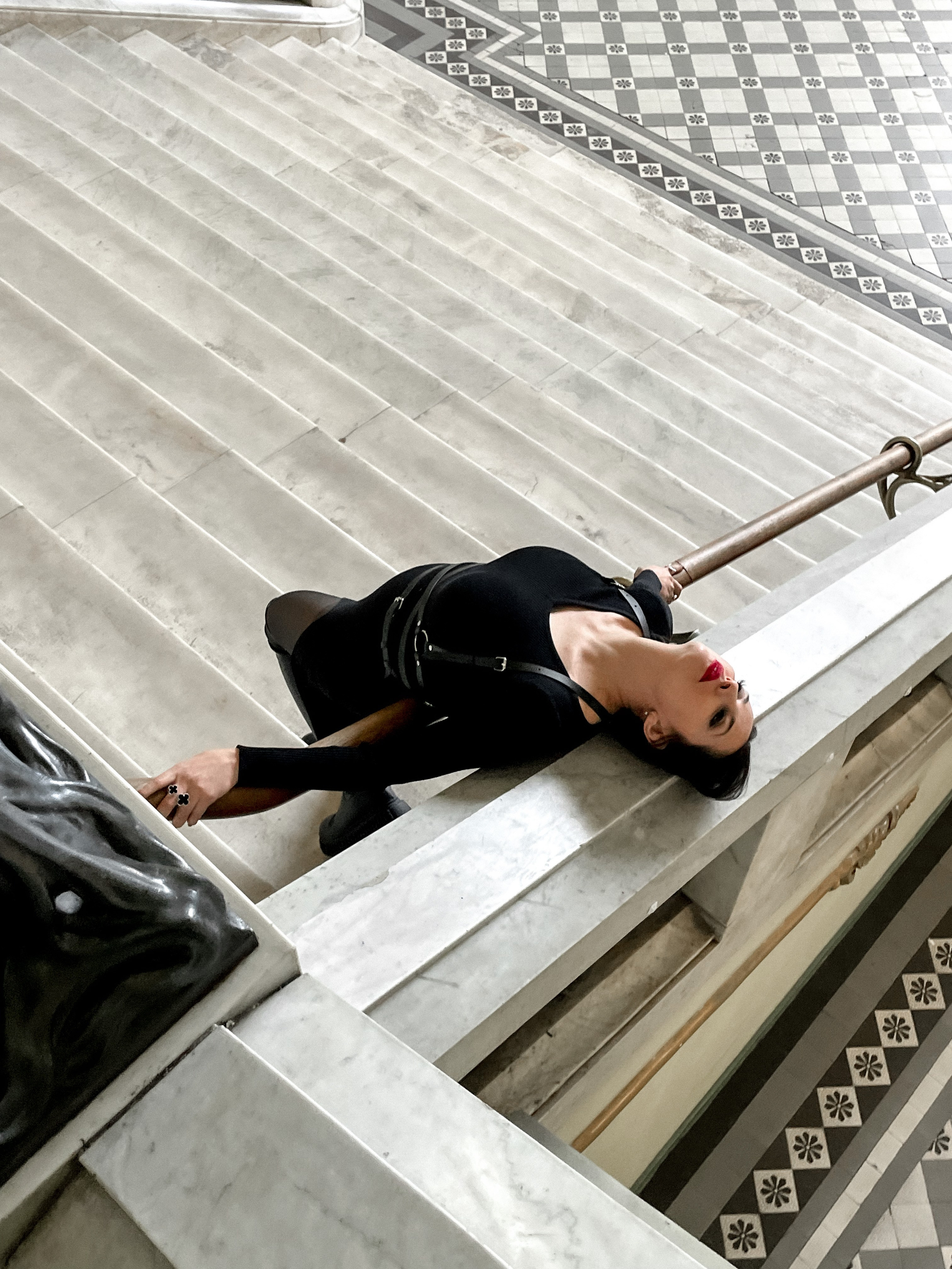 Контент-съёмки. Екатерина Таирова. Контент-фотограф из Санкт-Петербурга