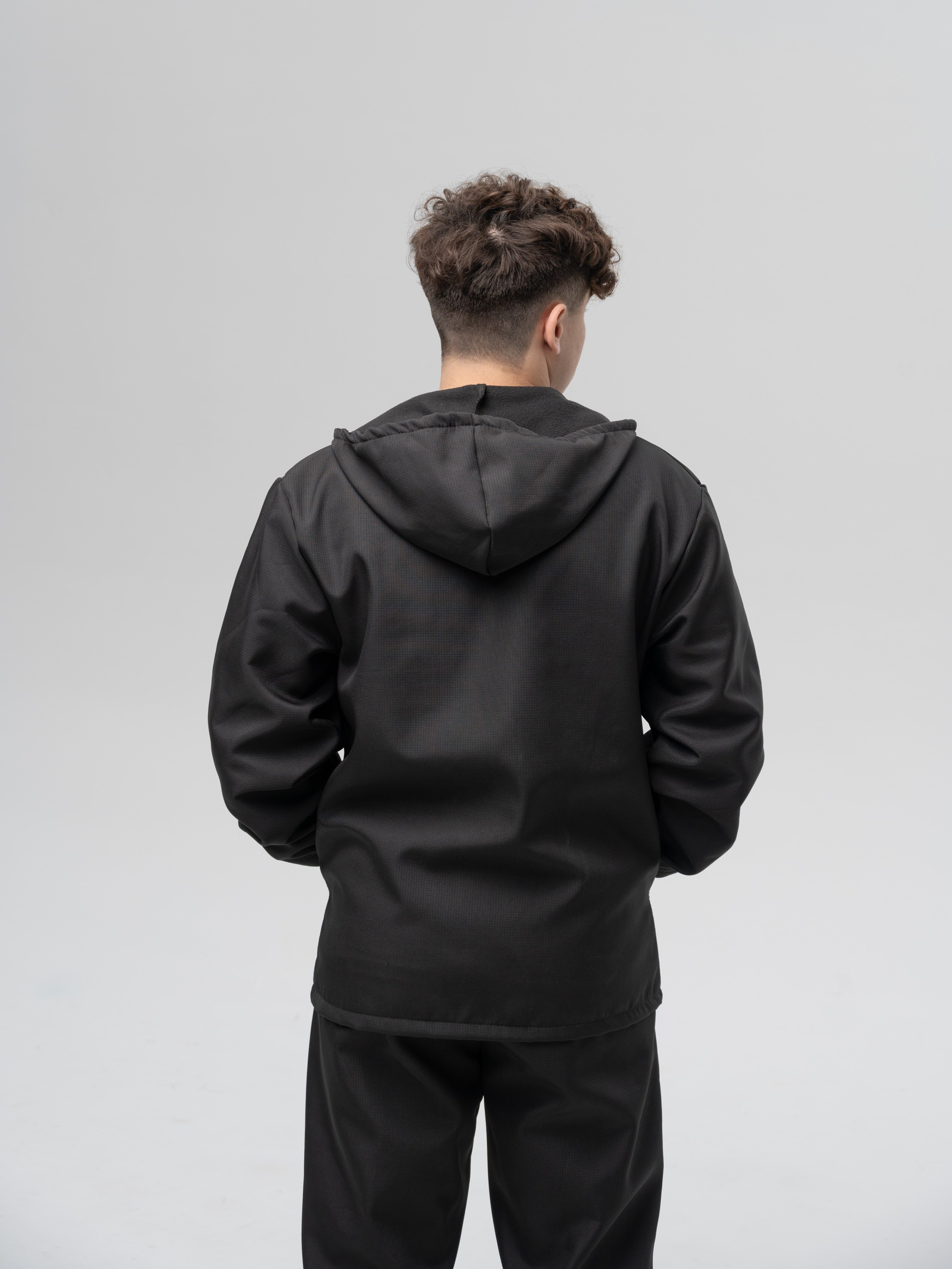 Фотосъемка для маркетплейсов Wildberries, OZON, Яндекс маркет. Портретный, семейный, свадебный фотограф. Бизнес, контент съёмка. Тула