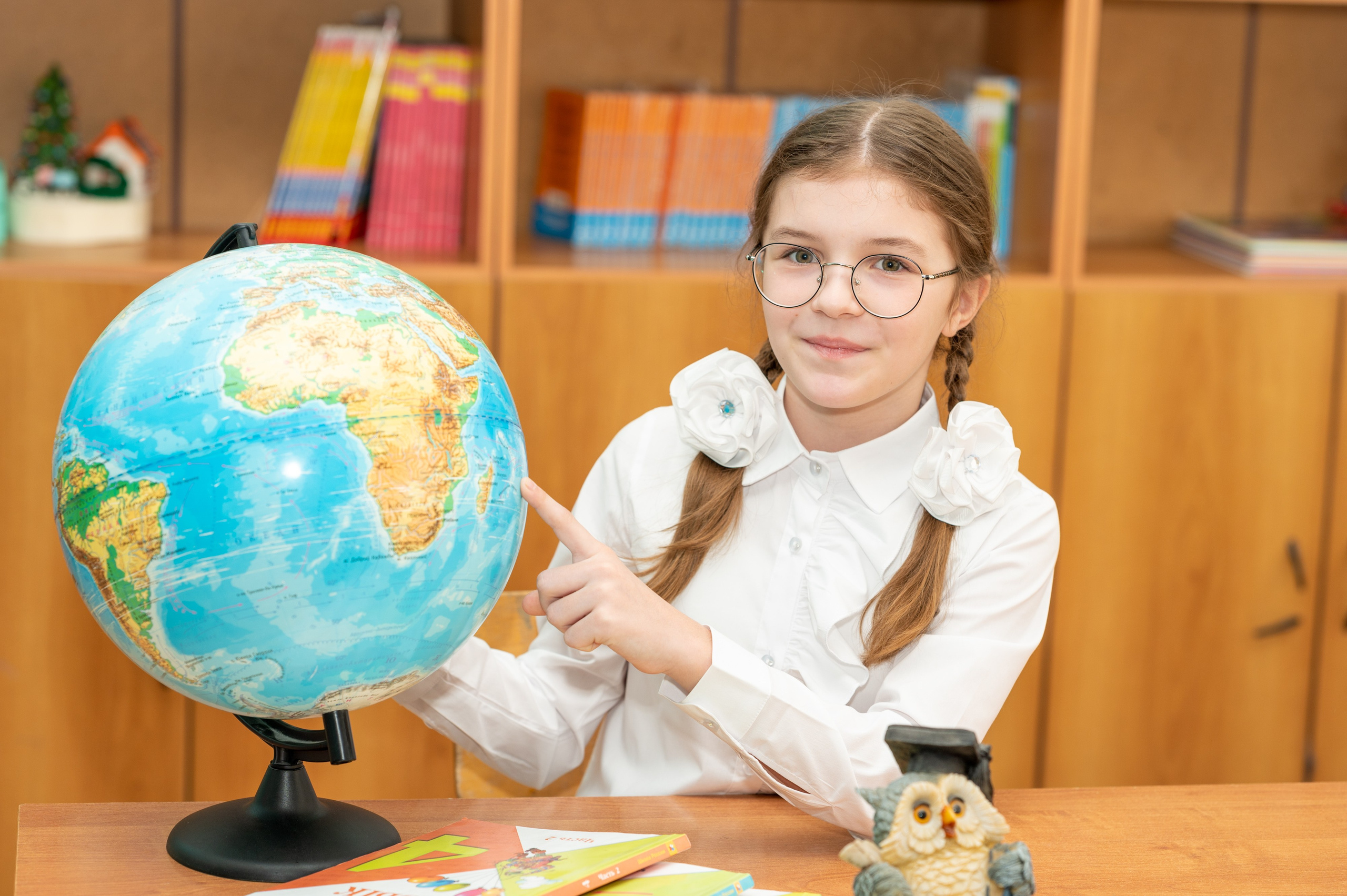 Школьная фотосессия в Туле. Портретный, семейный, свадебный фотограф. Бизнес, контент съёмка. Тула
