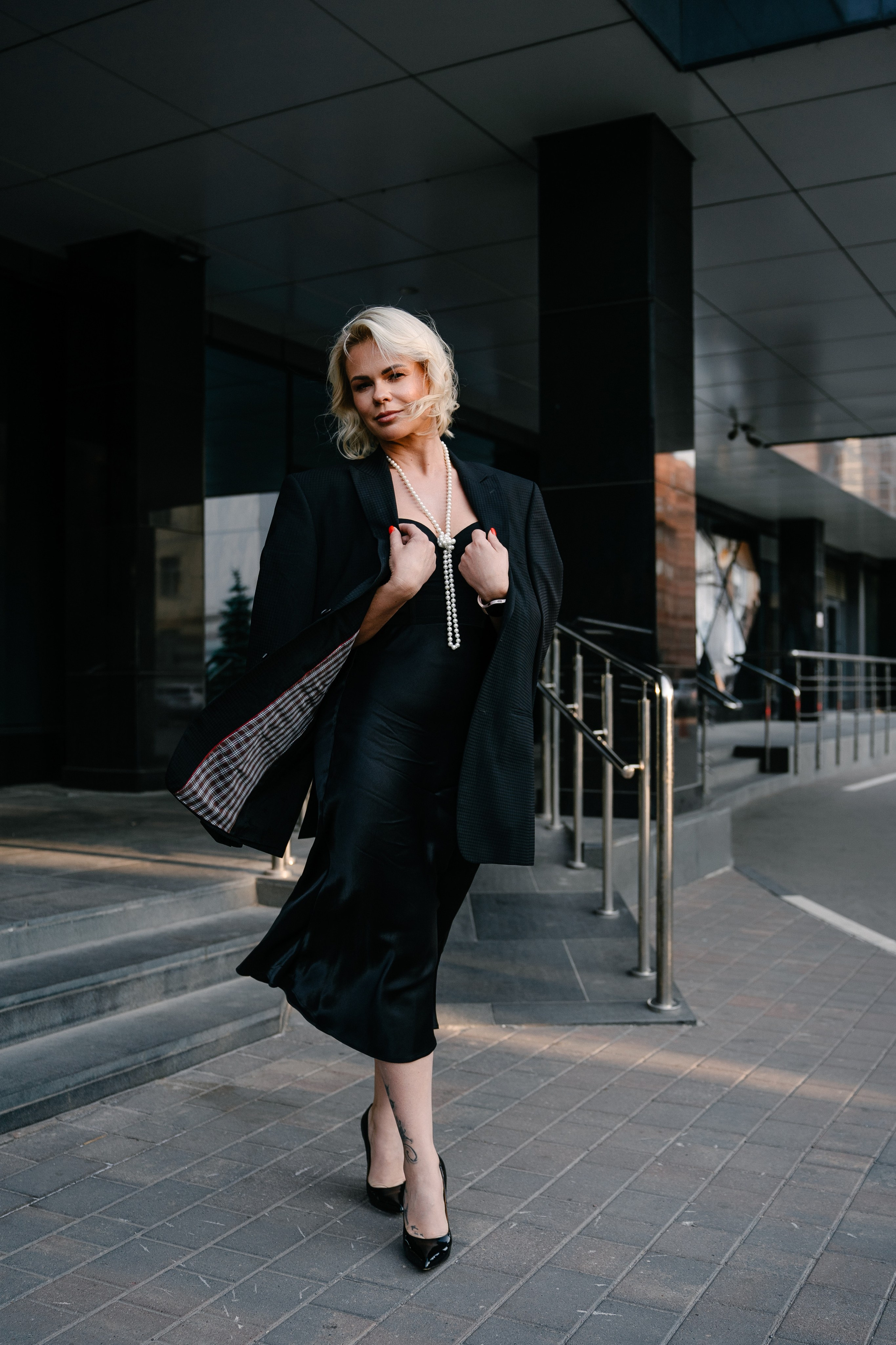 Анастасия. Свадебный и семейный фотограф в Воронеже Анастасия Бойко