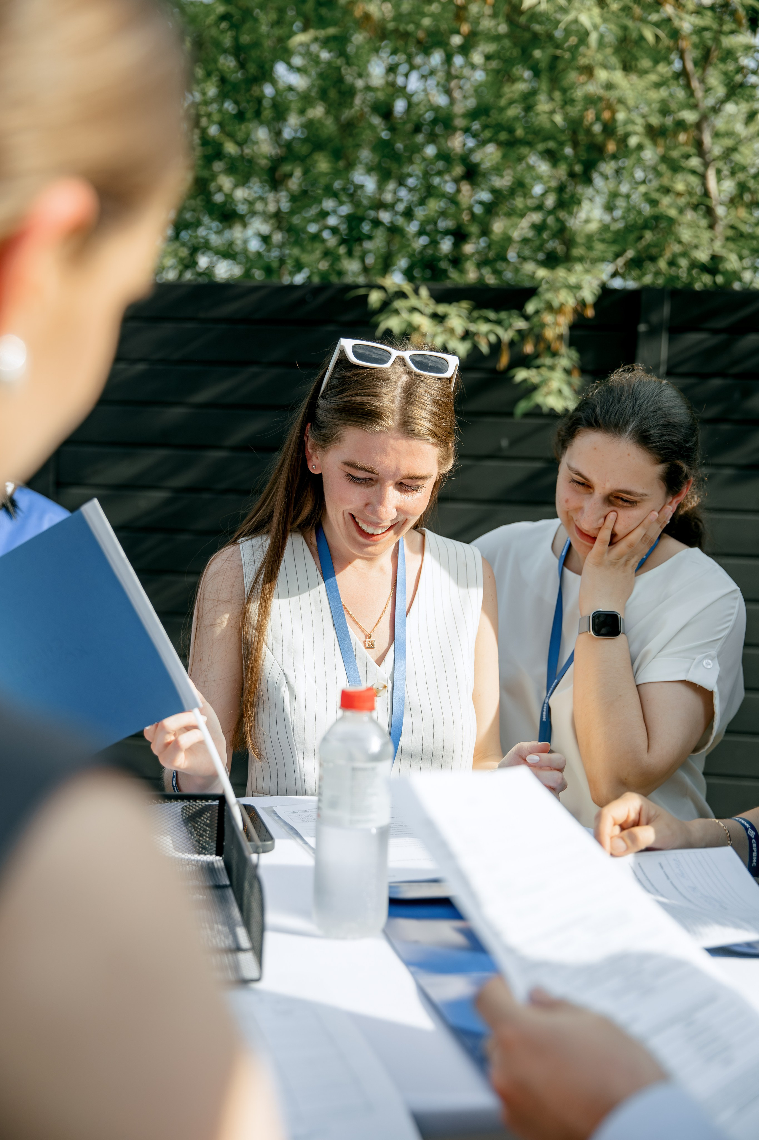 ВОСТОК СЕРВИС. Фотограф в Красноярске