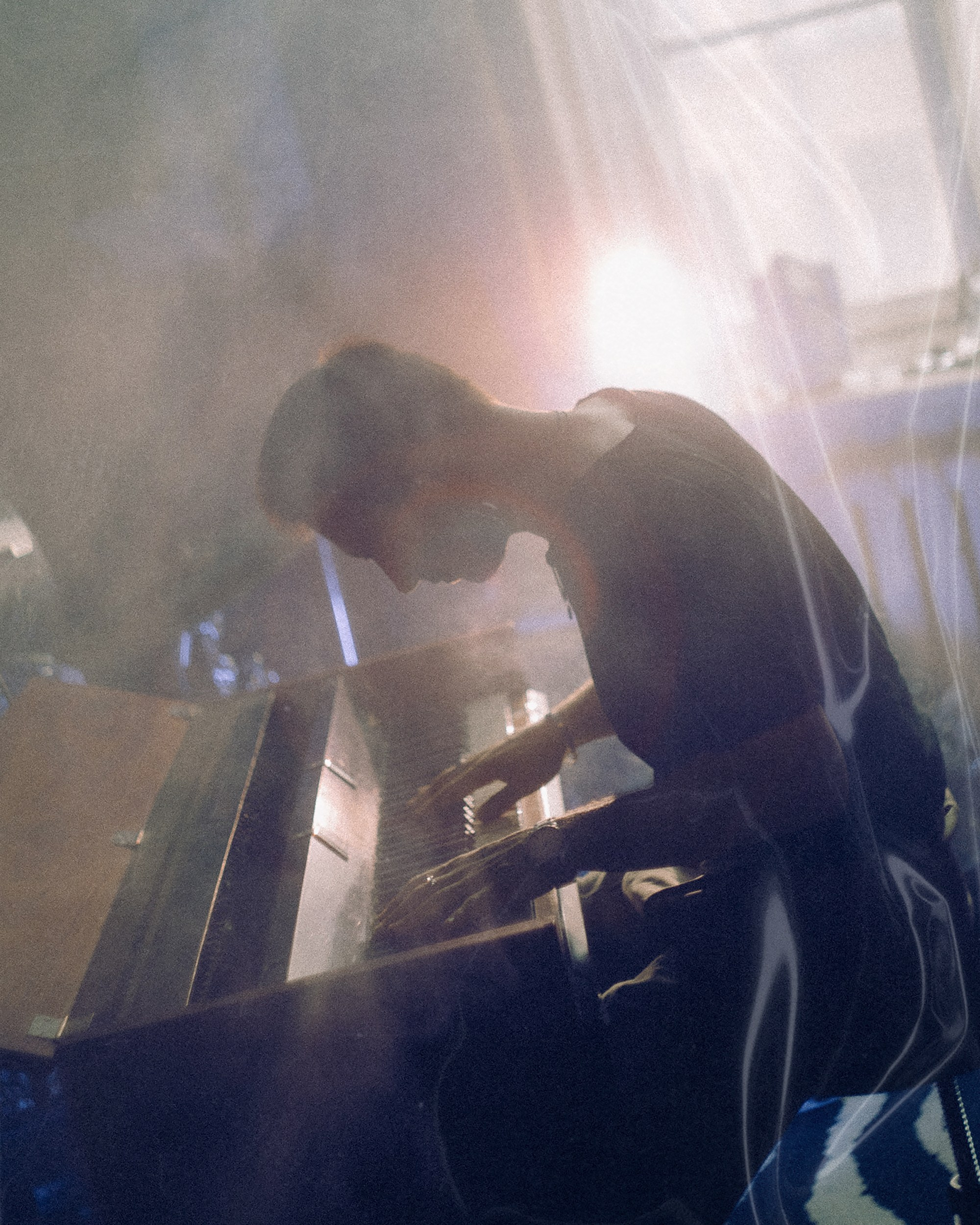 Vitaly. Фотограф Санкт-Петербург Макарова Дарья