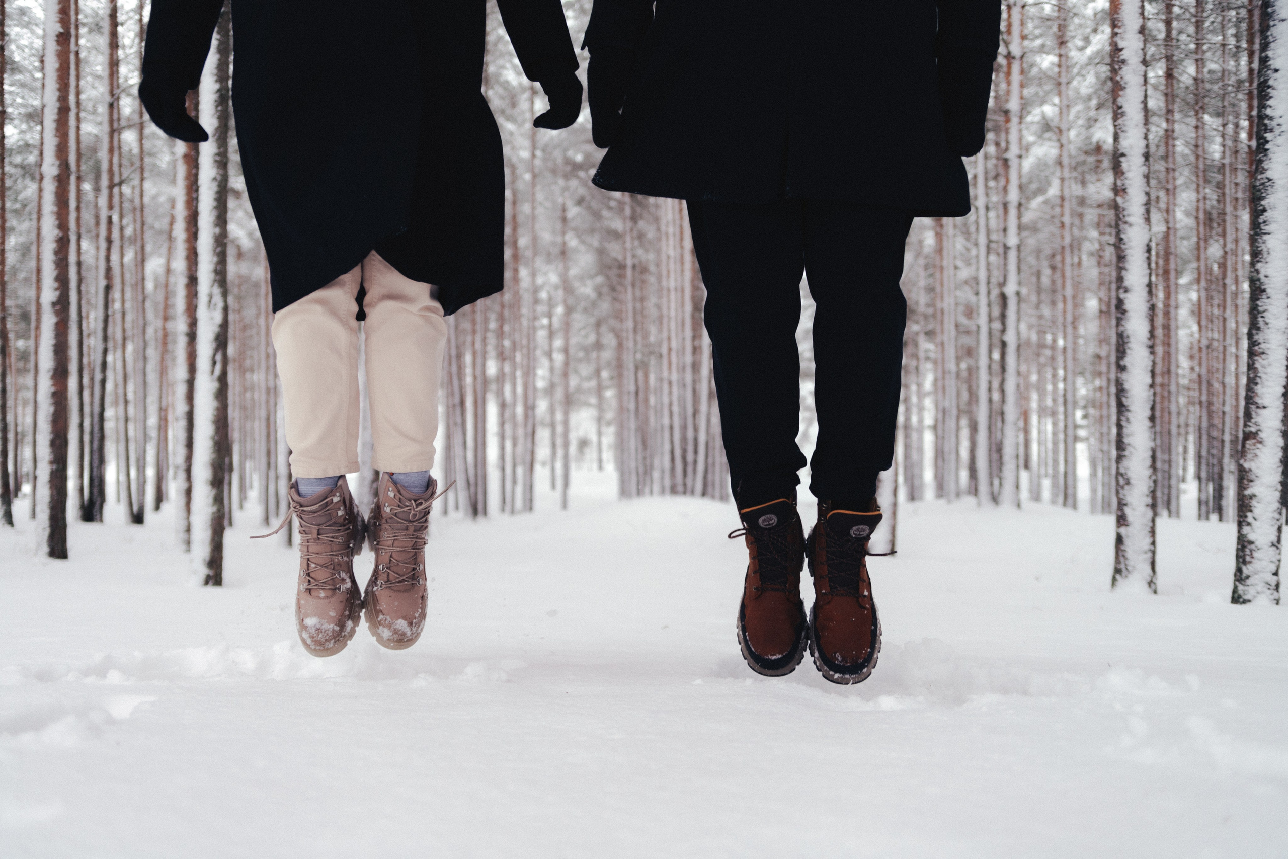 Парная. Фотограф Санкт-Петербург Макарова Дарья