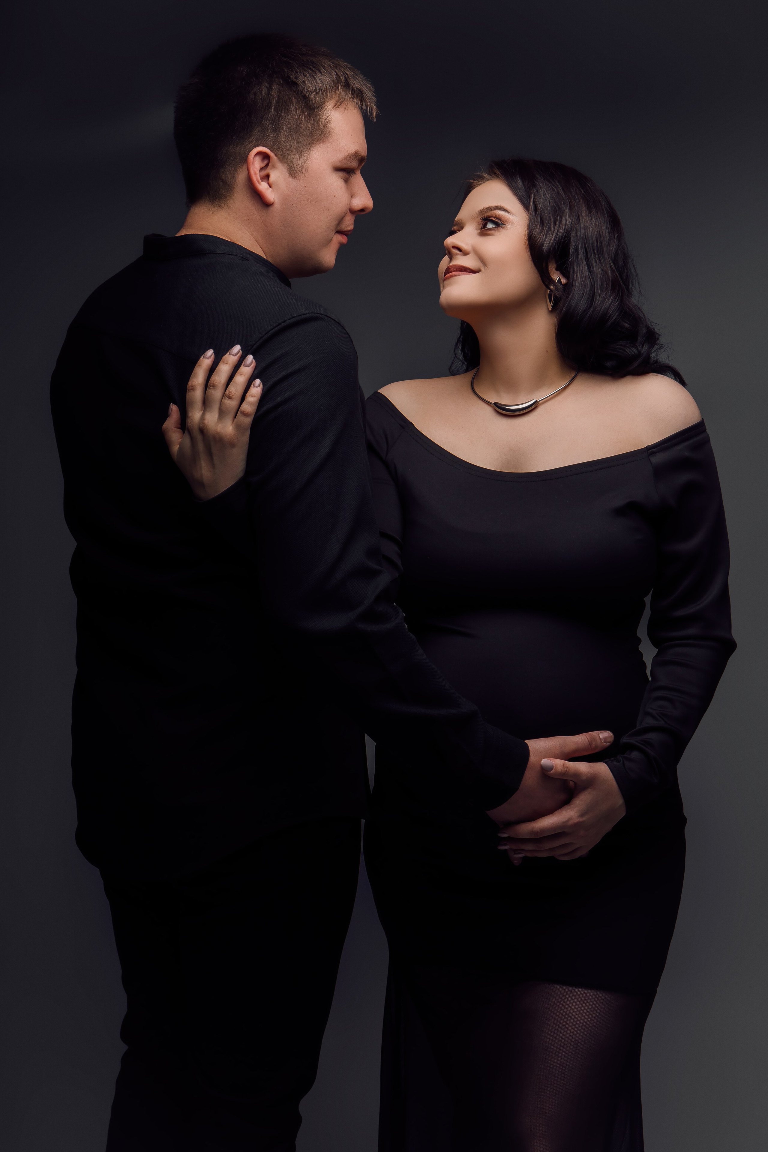 В Ожидании чуда