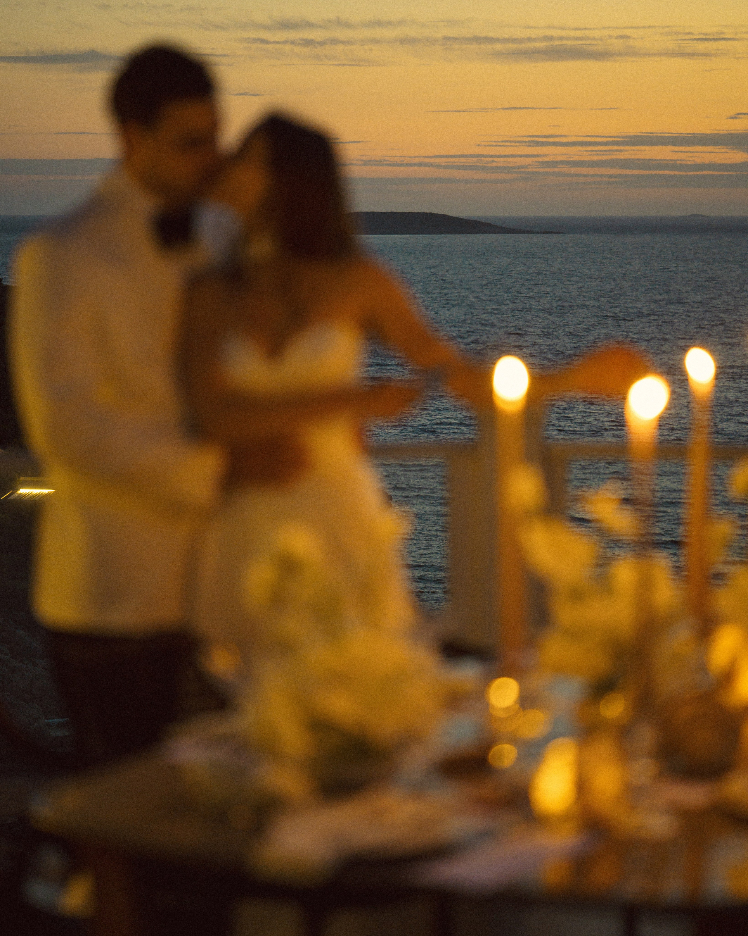 Юра и Лера. Свадебный фотограф Нижний Новгород, Москва