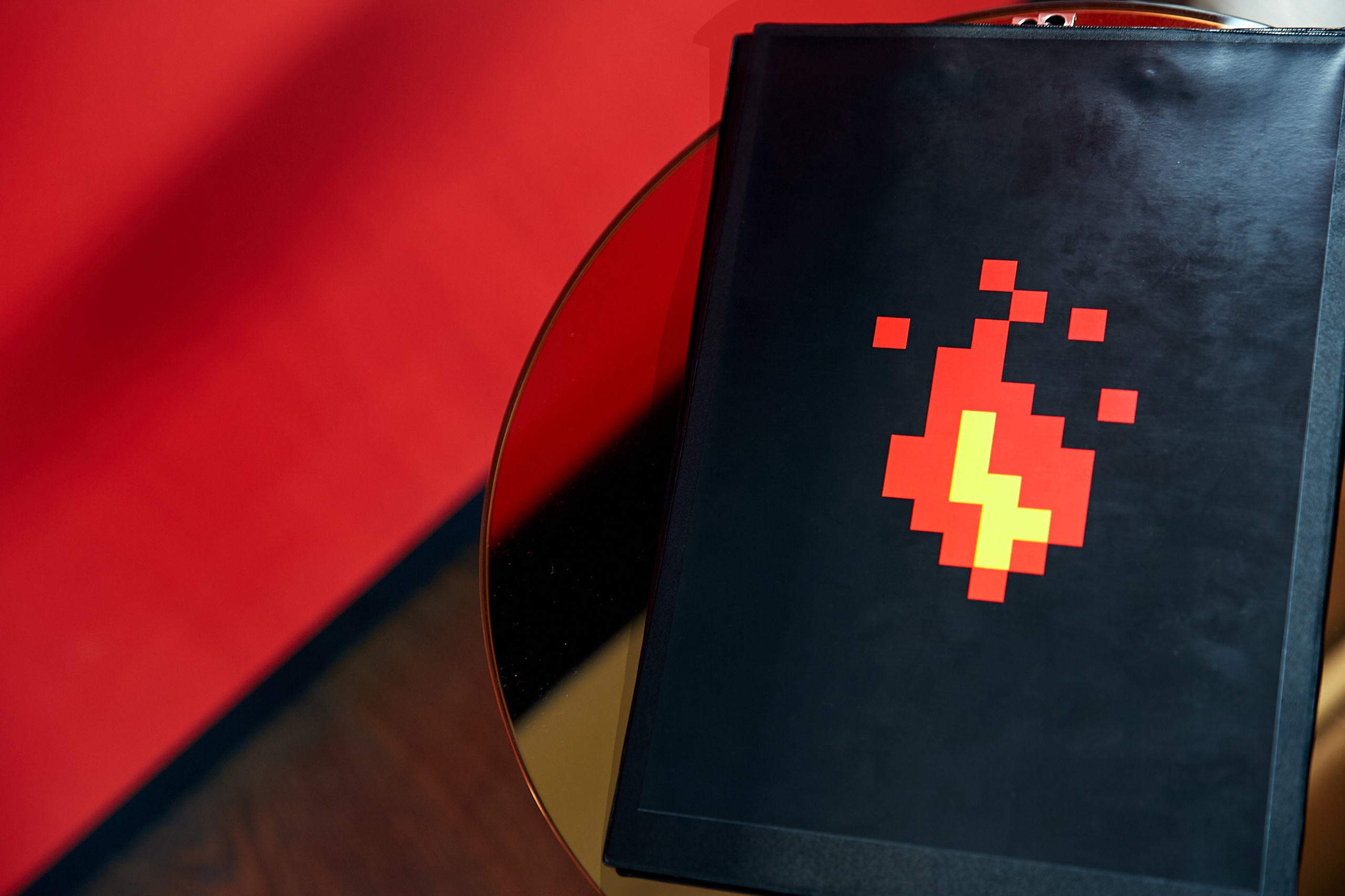 Конференция Альфа-Банка в Санкт-Петербурге. Репортажный Фотограф | Константин Кондрашов