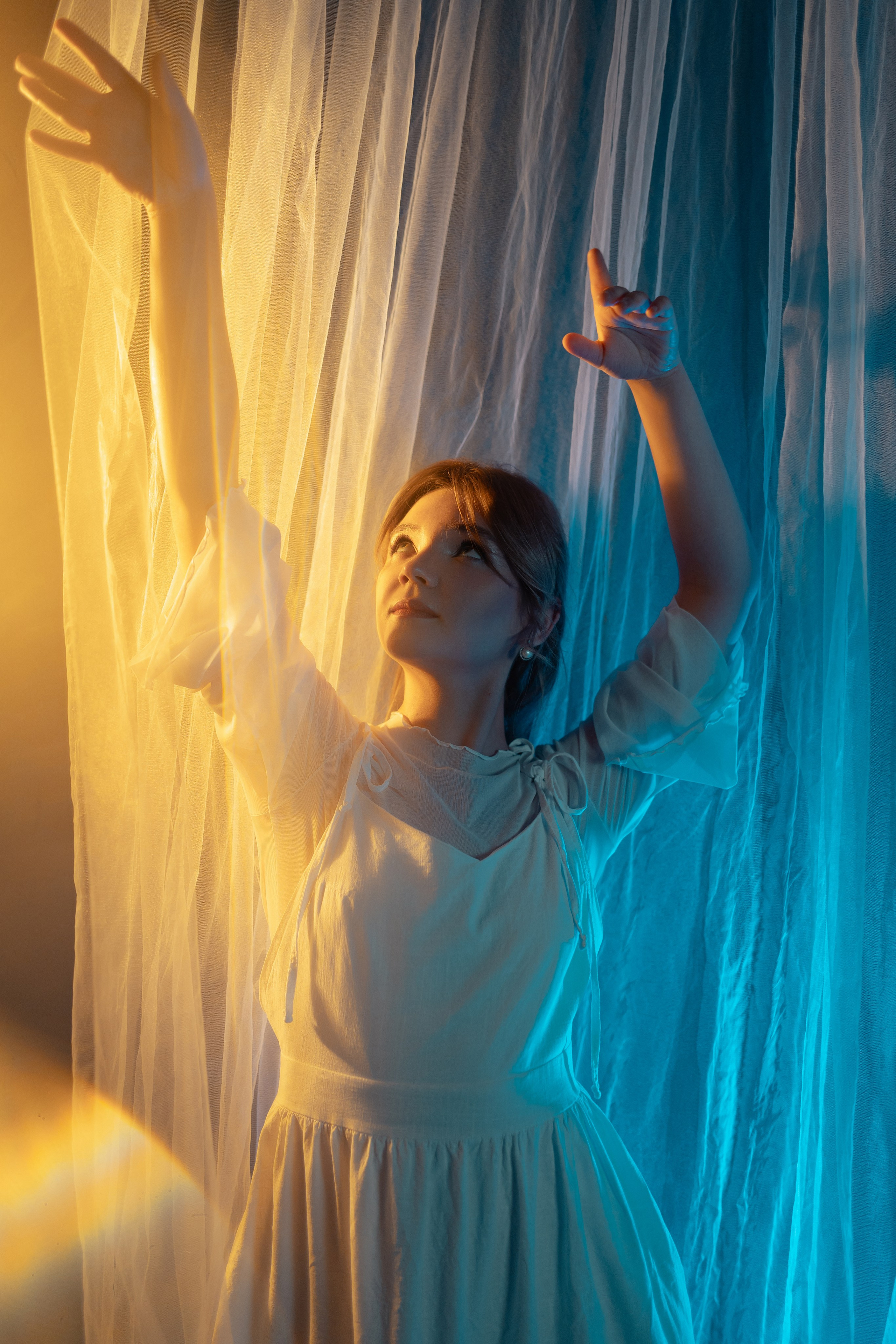 Катерина. Фотограф Островская Юлия