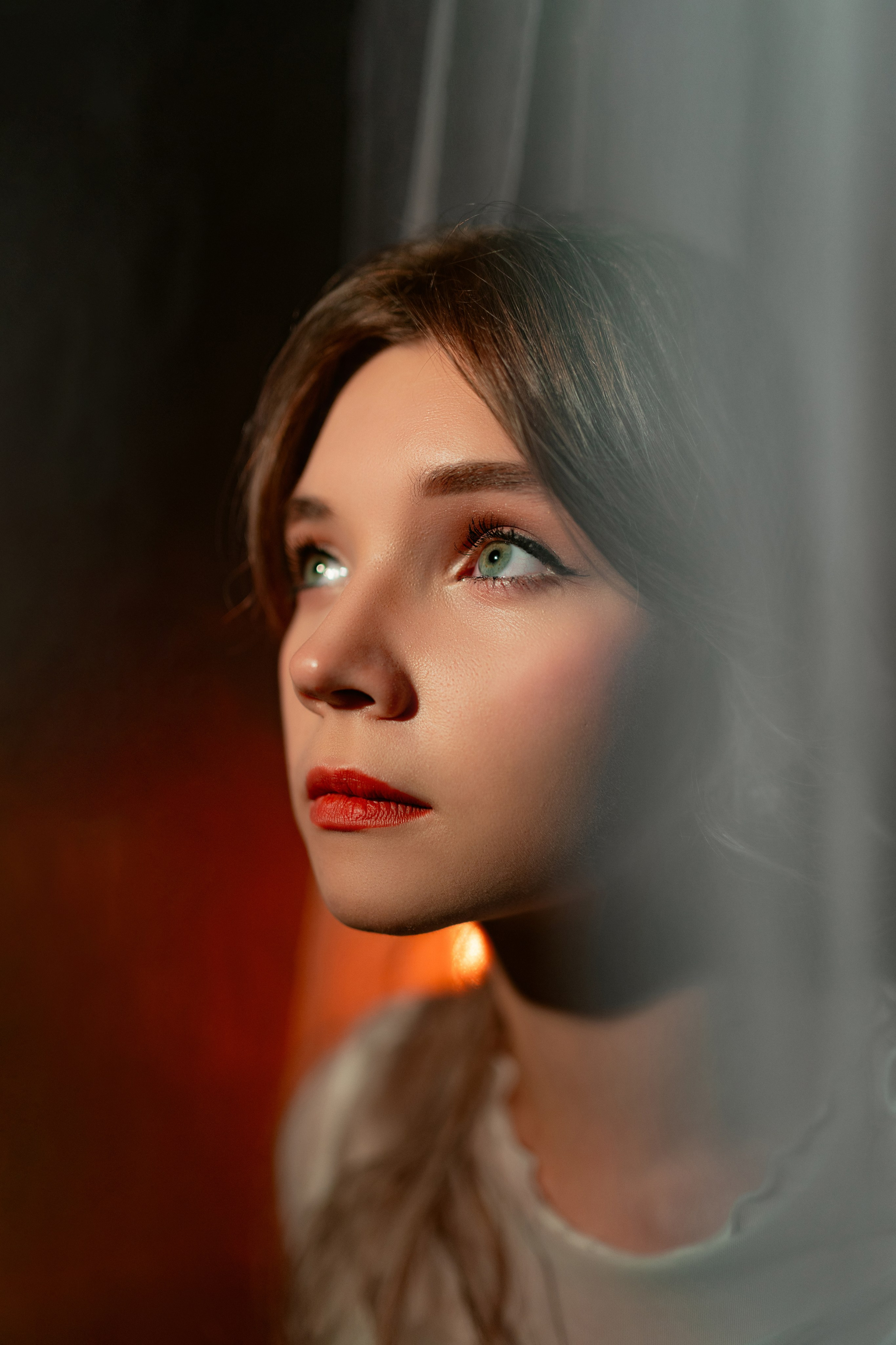 Катерина. Фотограф Островская Юлия