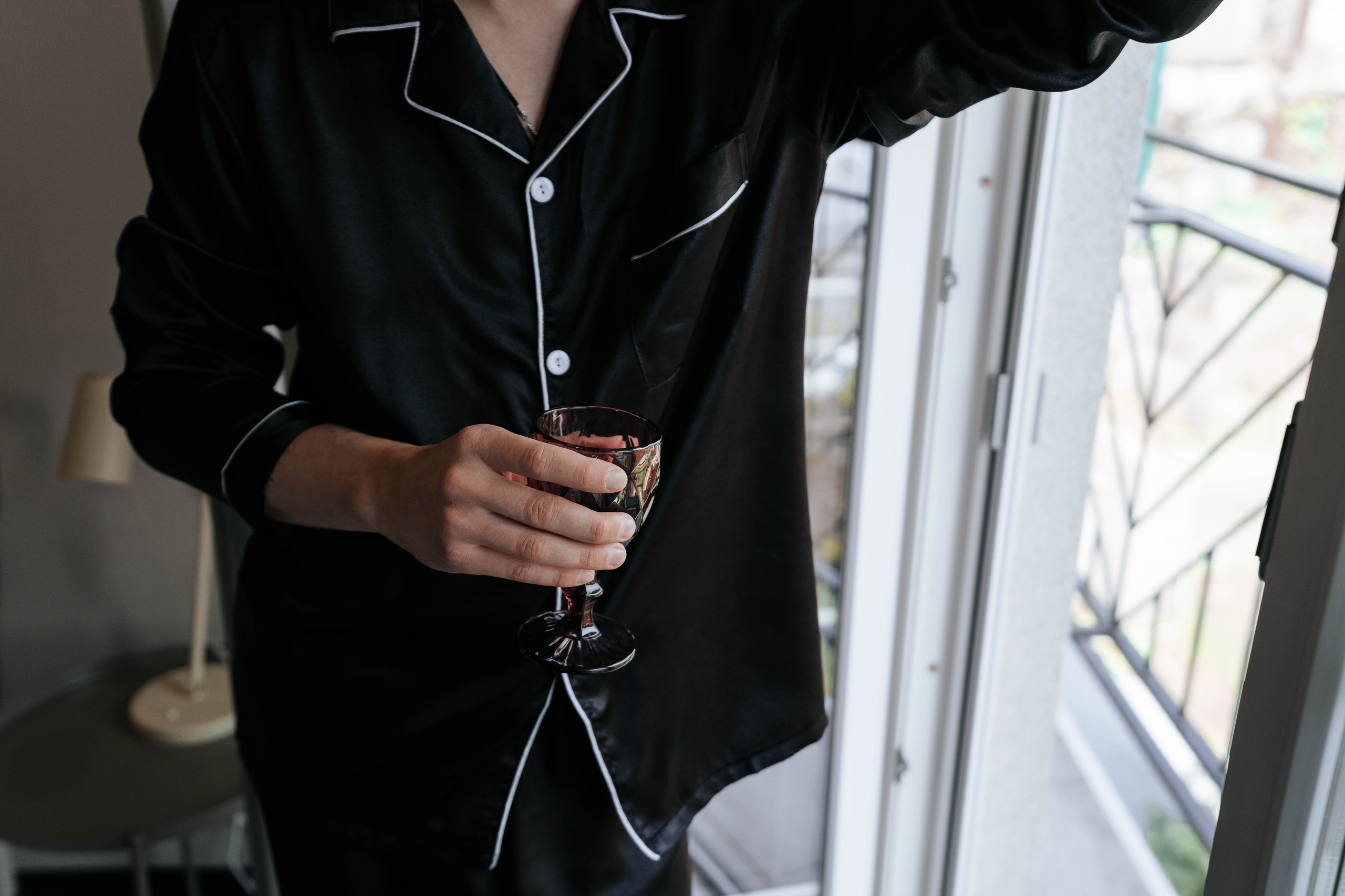 Victor & Ekaterina. Свадебный фотограф в Воронеже Самохина Екатерина