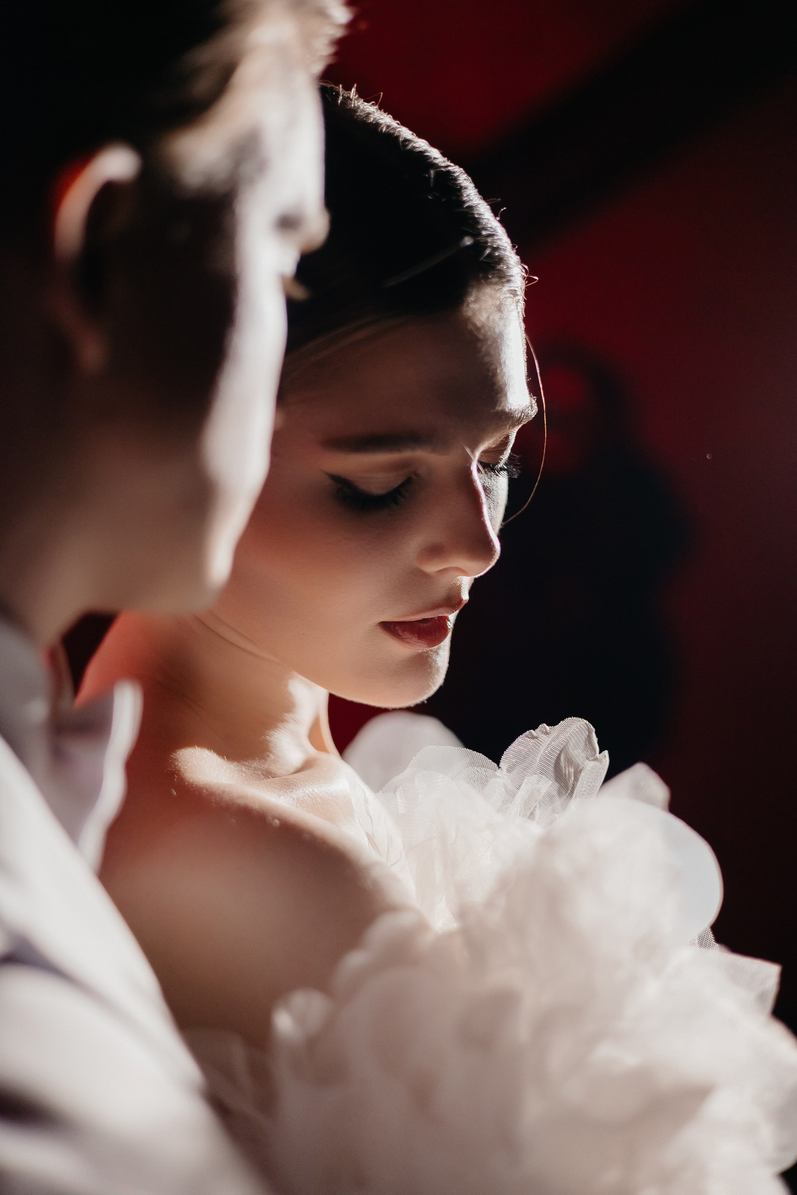 RED Pion. Фотограф свадебный семейный в Красноярске Шукшина Наталья