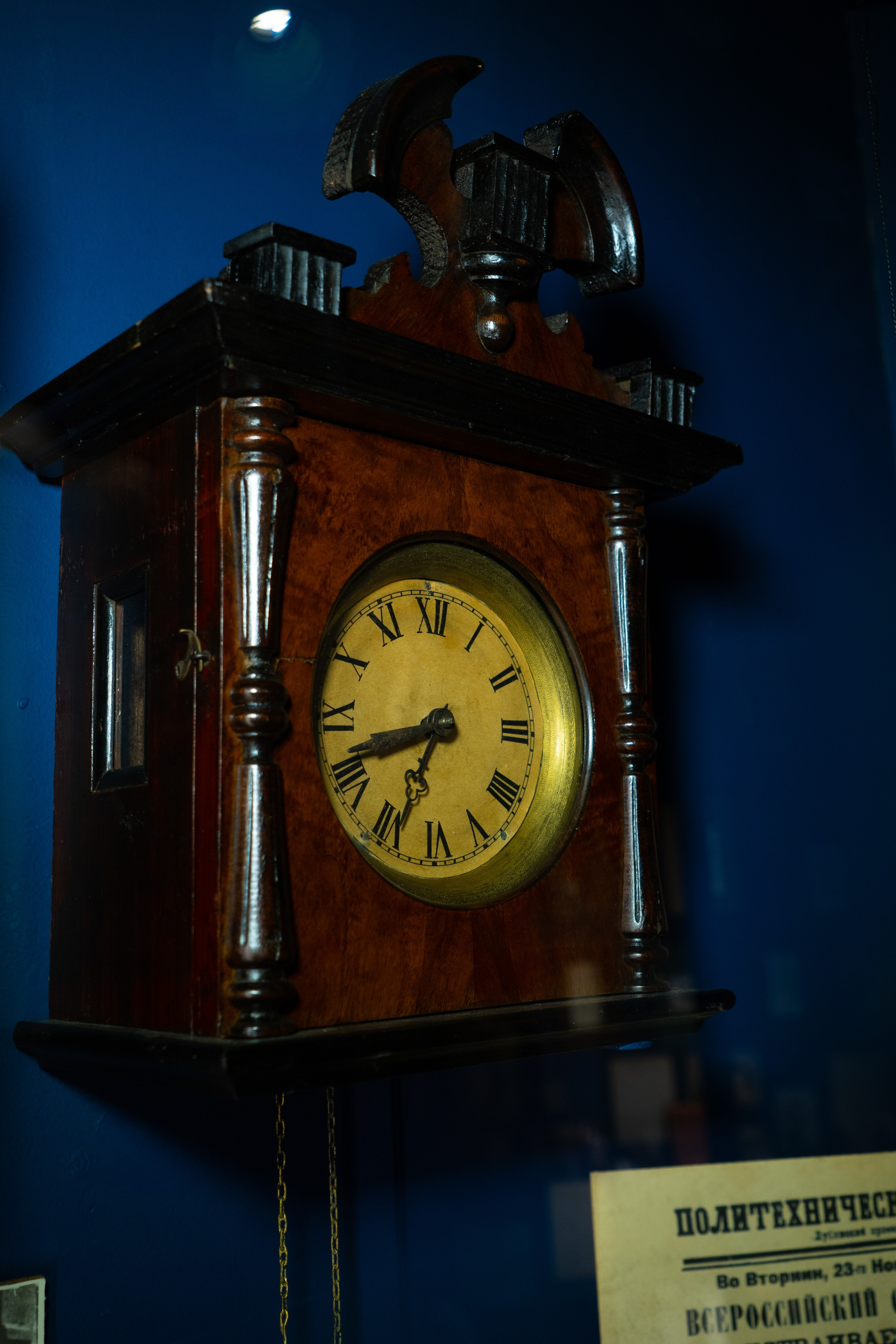 Есенин-центр Московского государственного музея С. А. Есенина. Профессиональный портретный фотограф в Москве Владимир Глаголев