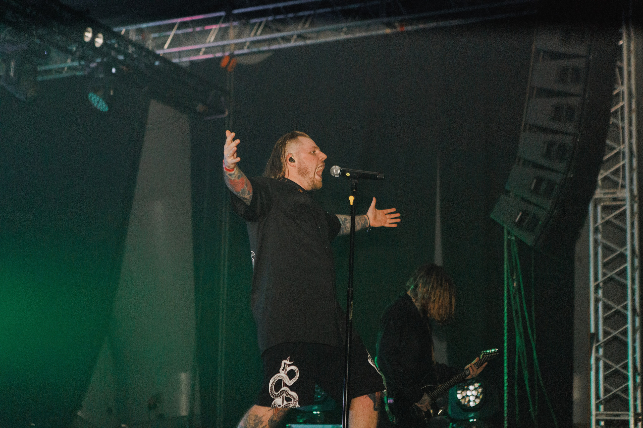 Amatory. Фотограф Александр Закадычный | Таганрог