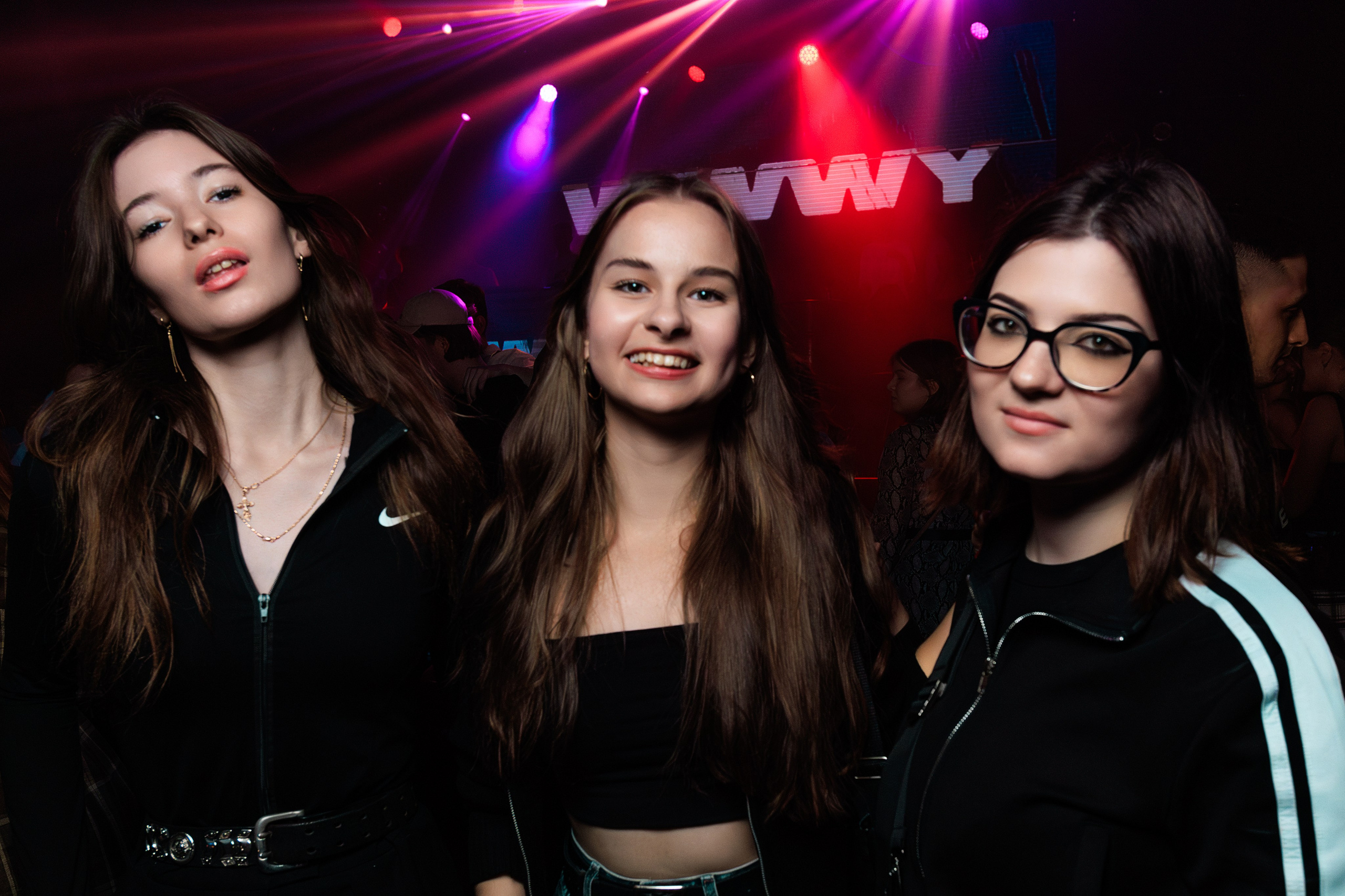 Студ посвят | Рептилоид. Репортажный фотограф Екатеринбург | Яркий, качественный репортаж | Концерты, клубы, репортаж, праздники, корпоративы