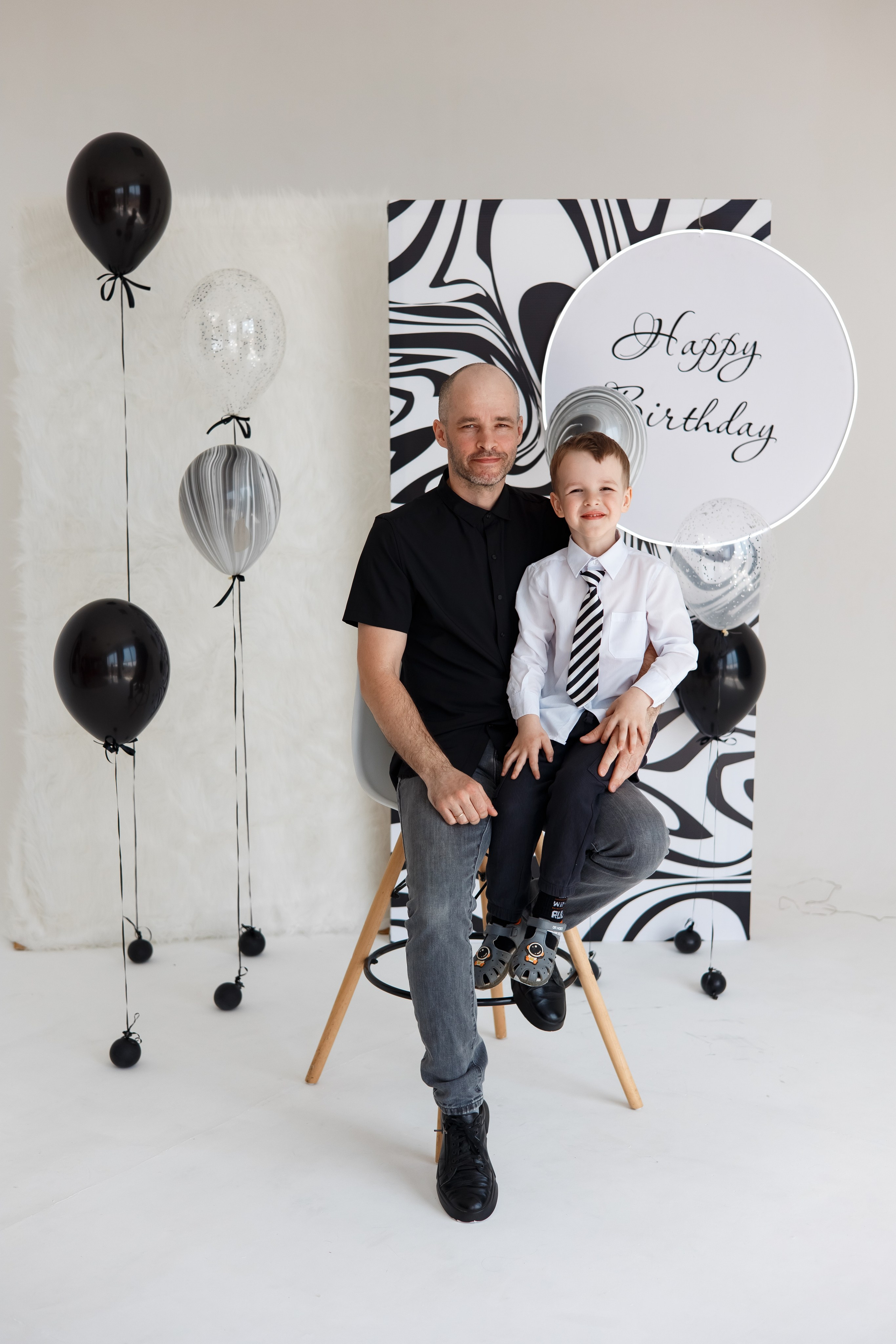 Отзывы. Фотограф Любовь Корниенко, Примоский край