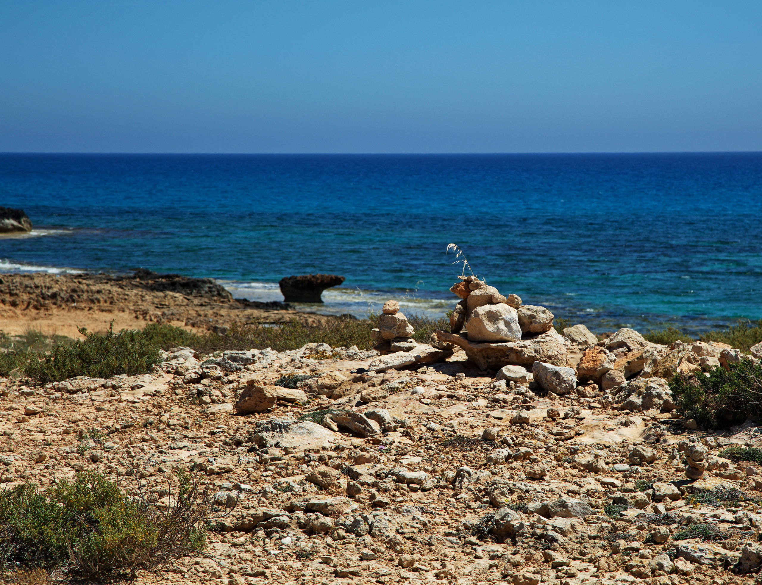 Пейзажи снятые в путешествиях и прогулках с фотоаппаратом