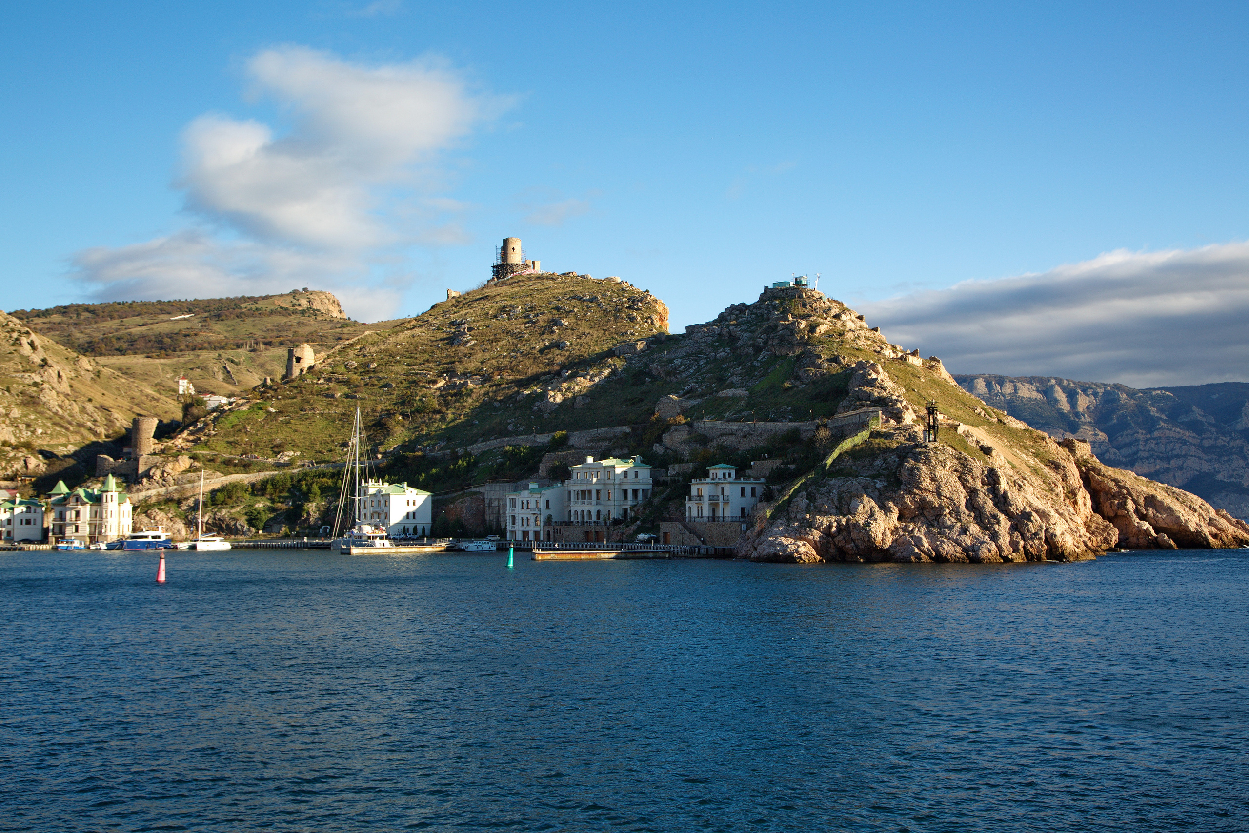 Фото путешественник Хазов Алексей. Новосибирск