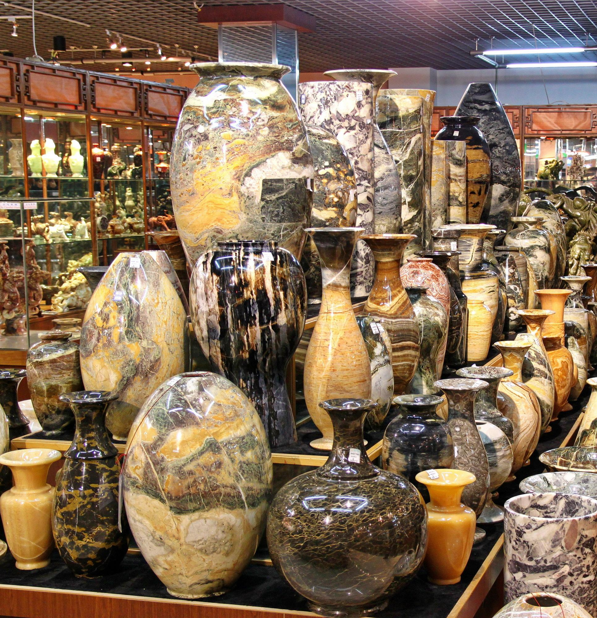 Фото путешественник Хазов Алексей. Новосибирск