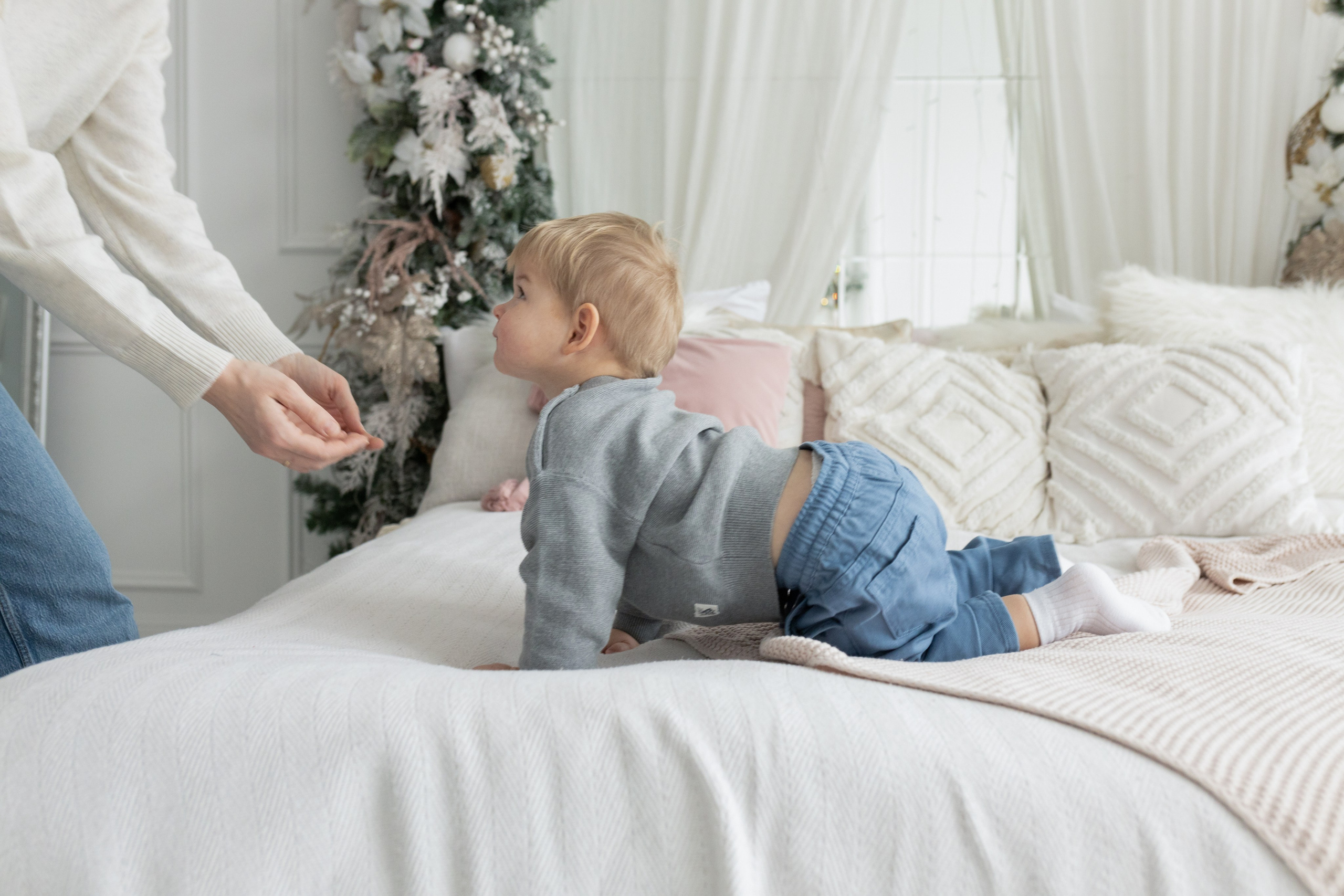 Семейная съемка. Фотограф новорожденных Модяева Ирина