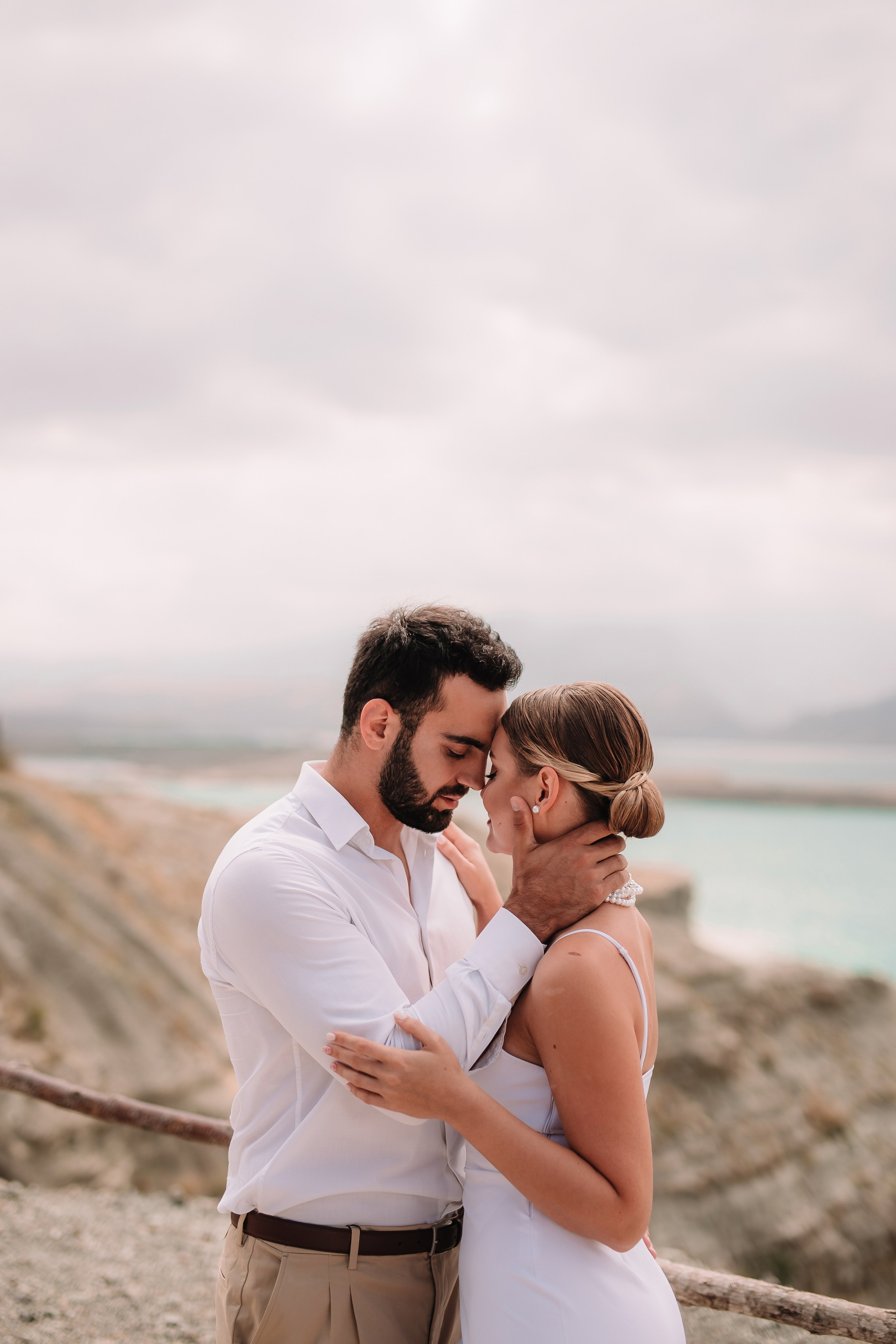 Ислам Алина. Свадебный фотограф СПб Евгения Орлова