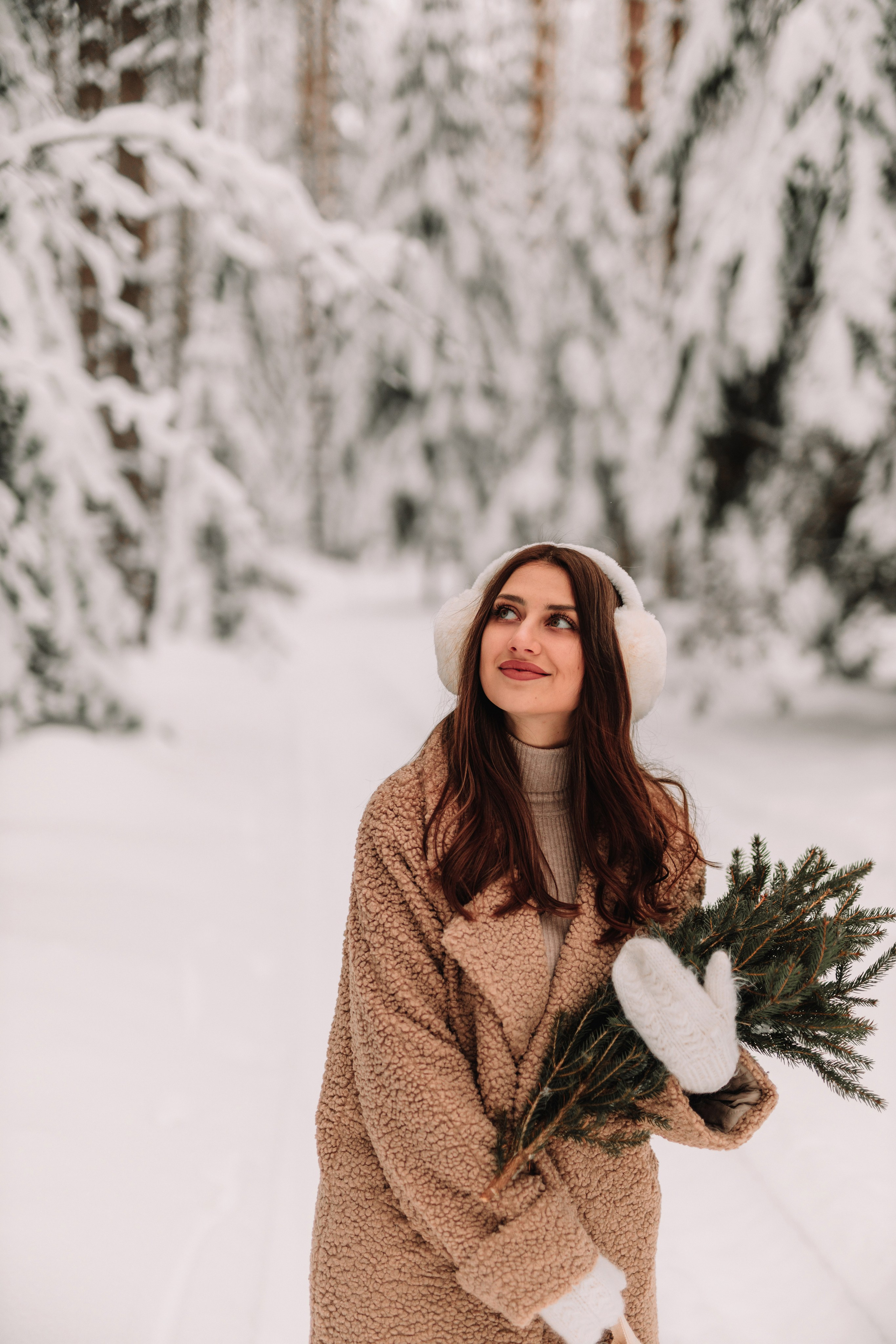 Лена. Свадебный фотограф СПб Евгения Орлова