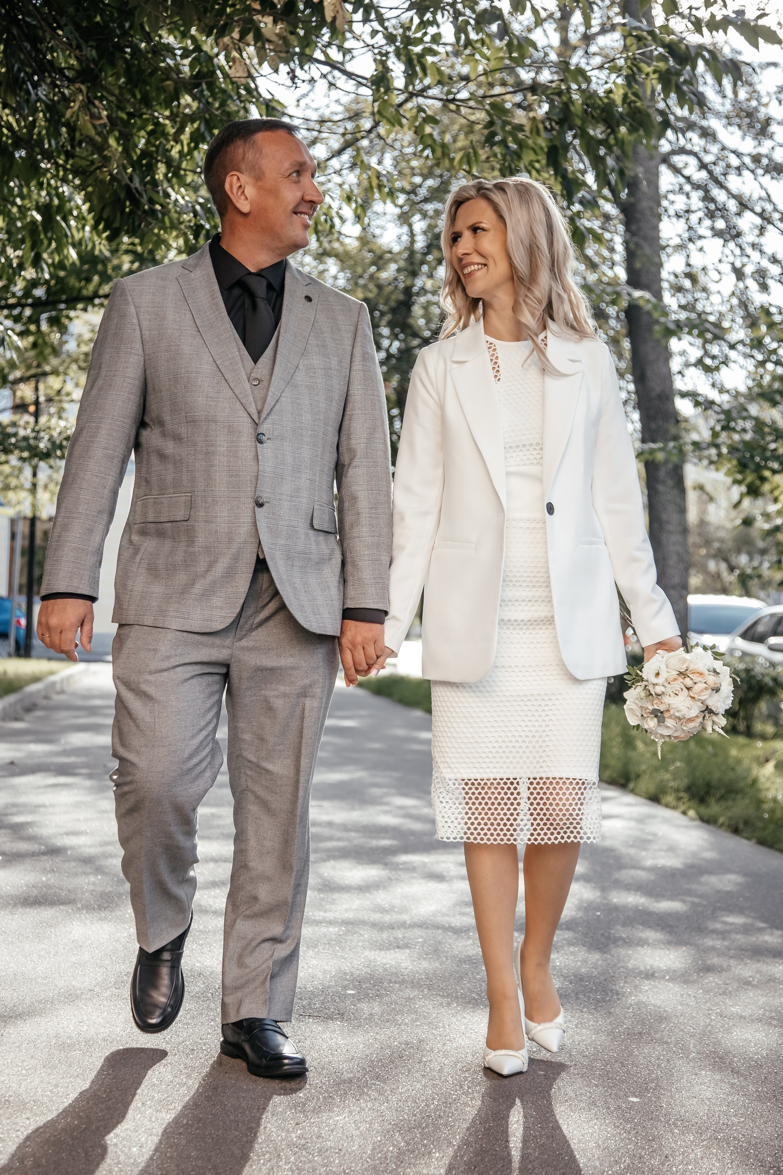 Антон и Светлана _ 25.09.2025. ФОТО ВИДЕО ПРОДАКШН Санкт-Петербург Москва фотограф Мария Хрусталева