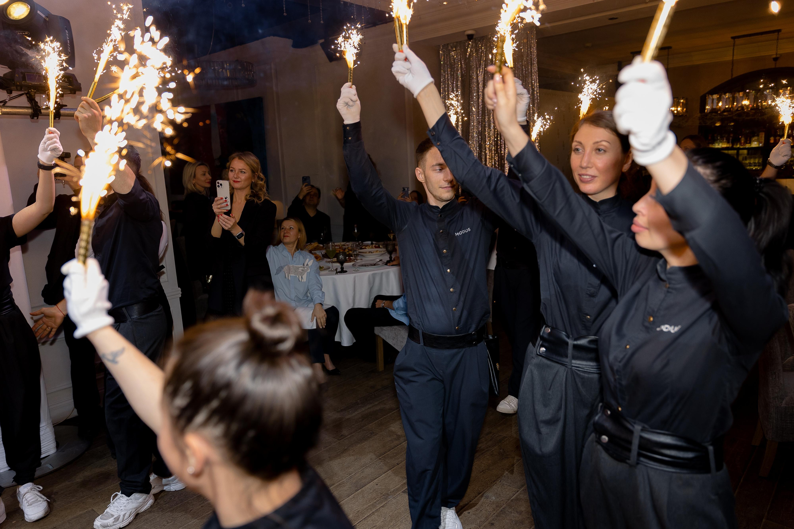 Modus. Свадебный фотограф в Москве