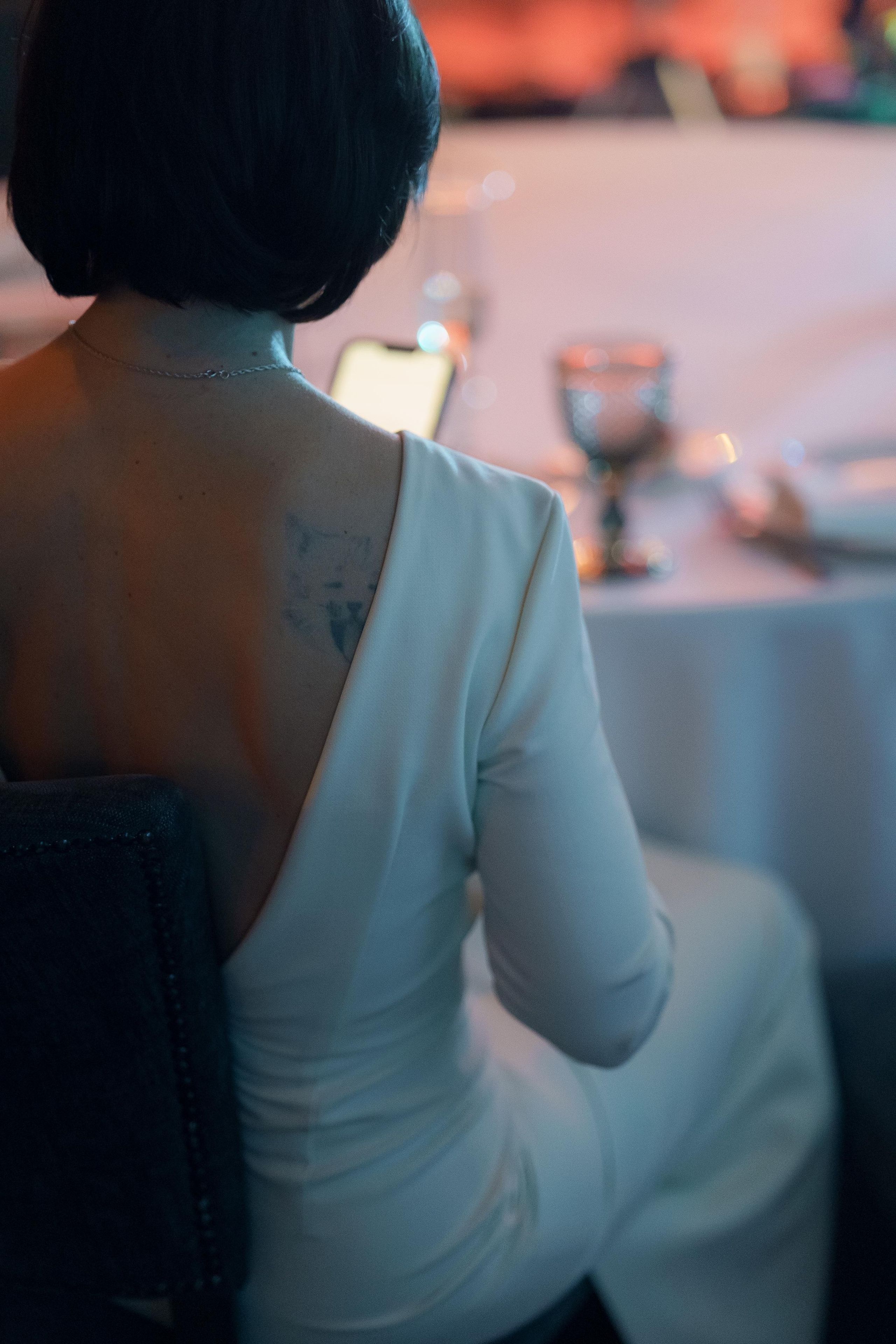 Modus. Свадебный фотограф в Москве