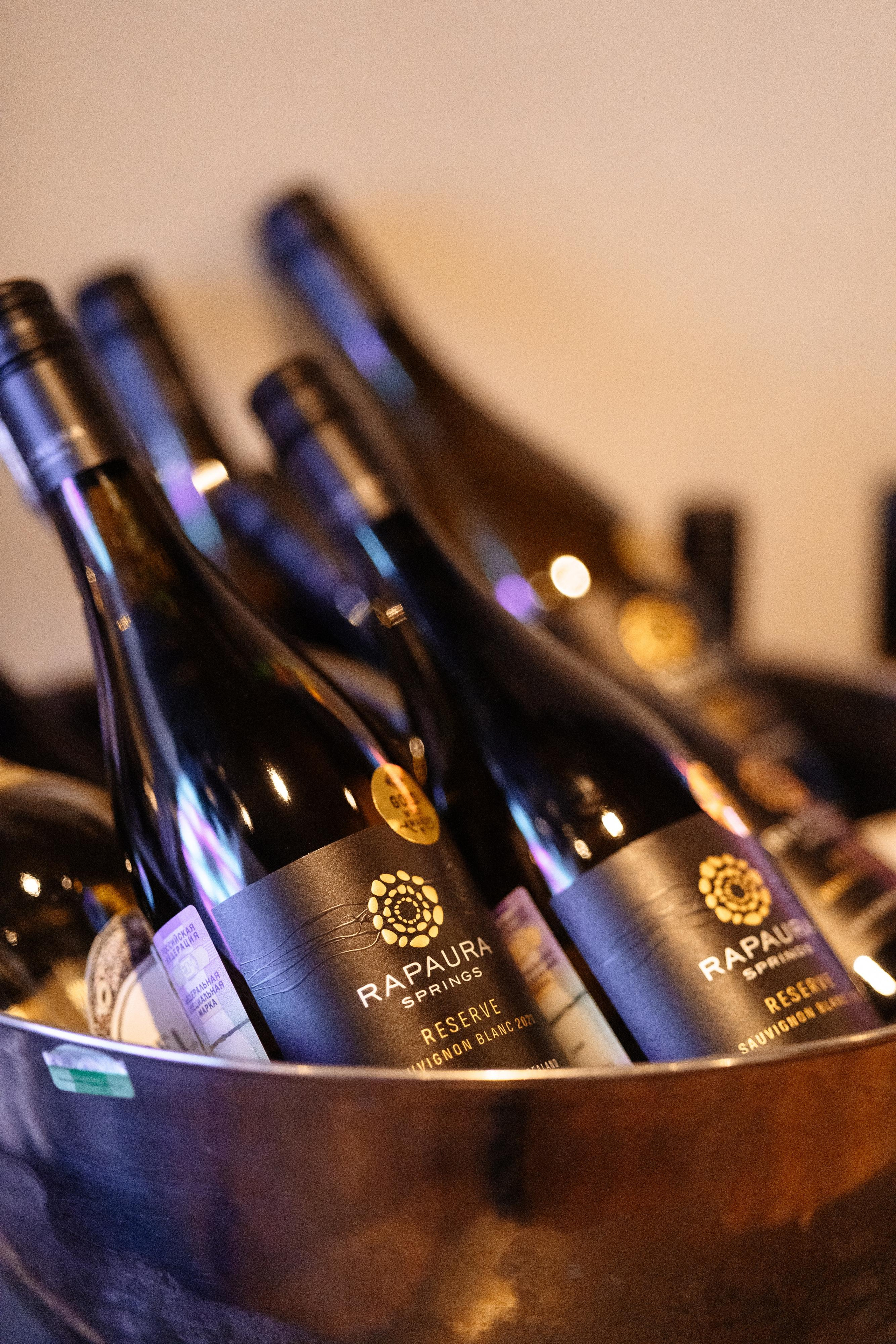 Modus. Свадебный фотограф в Москве