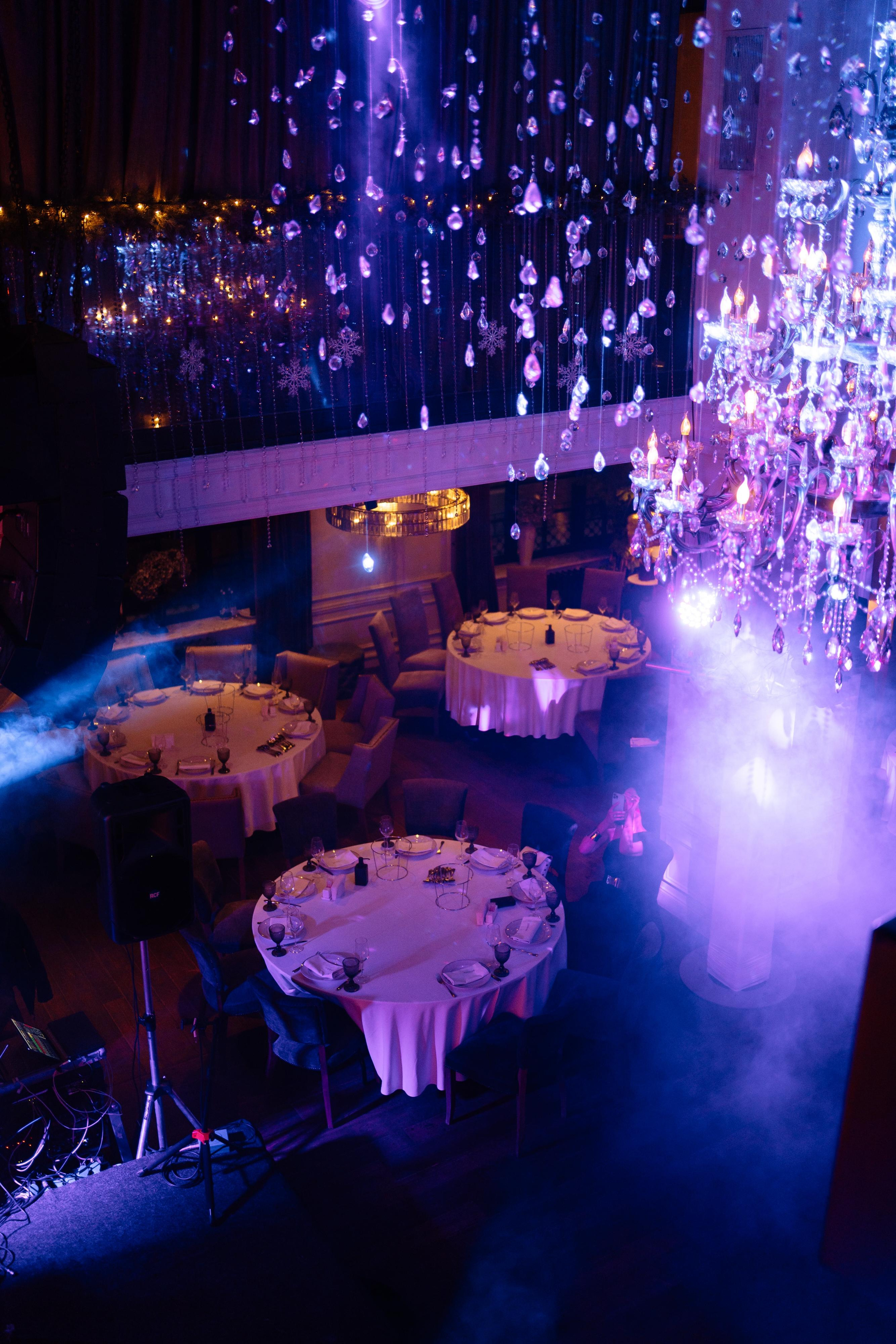 Modus. Свадебный фотограф в Москве