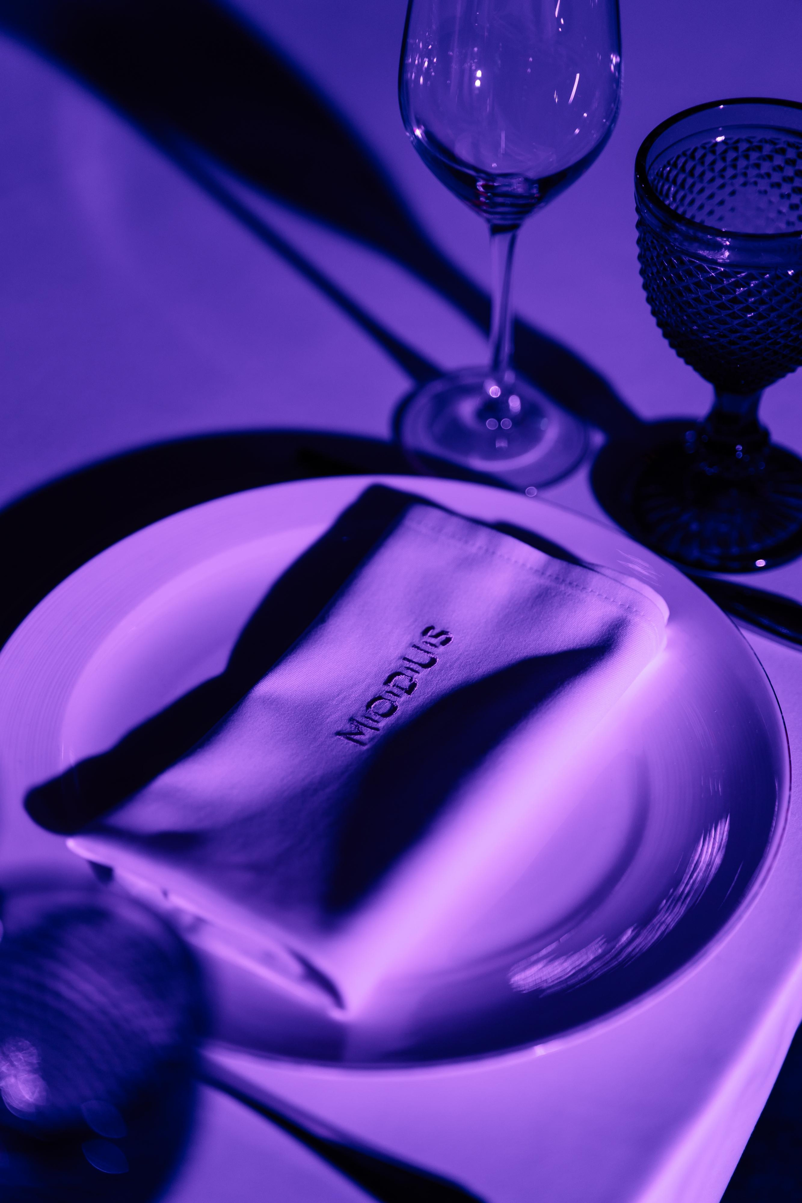 Modus. Свадебный фотограф в Москве