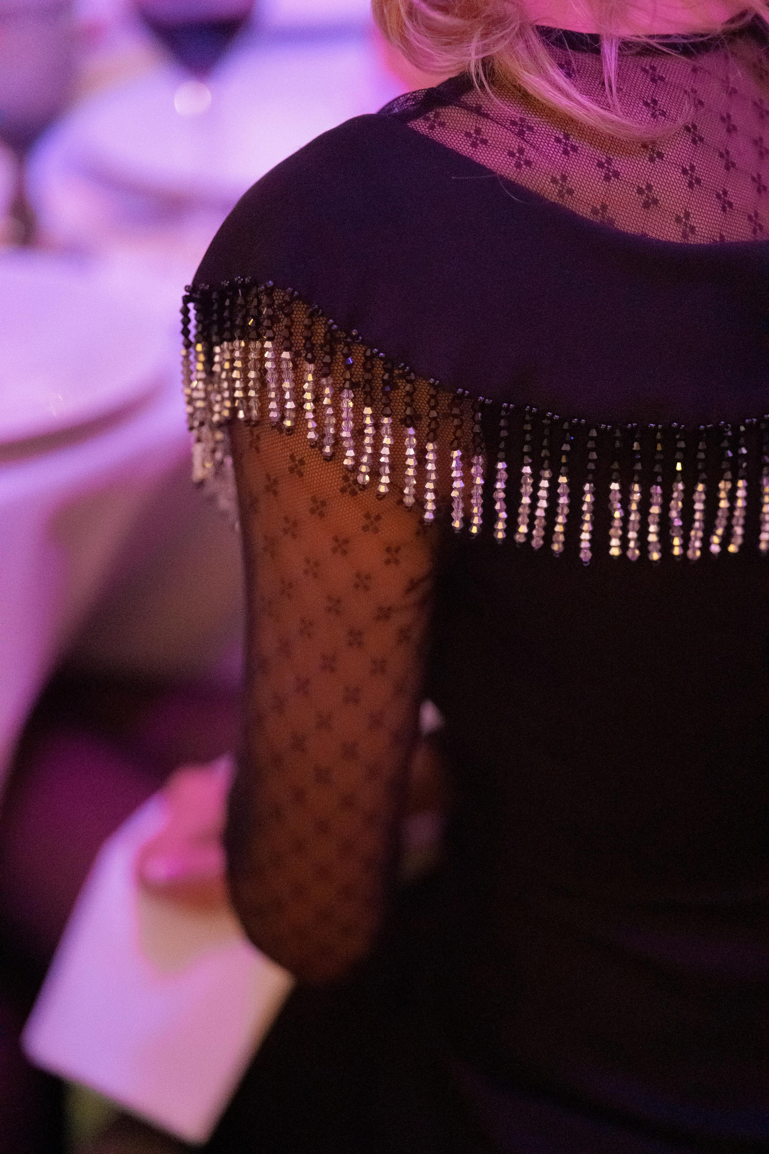 Modus. Свадебный фотограф в Москве