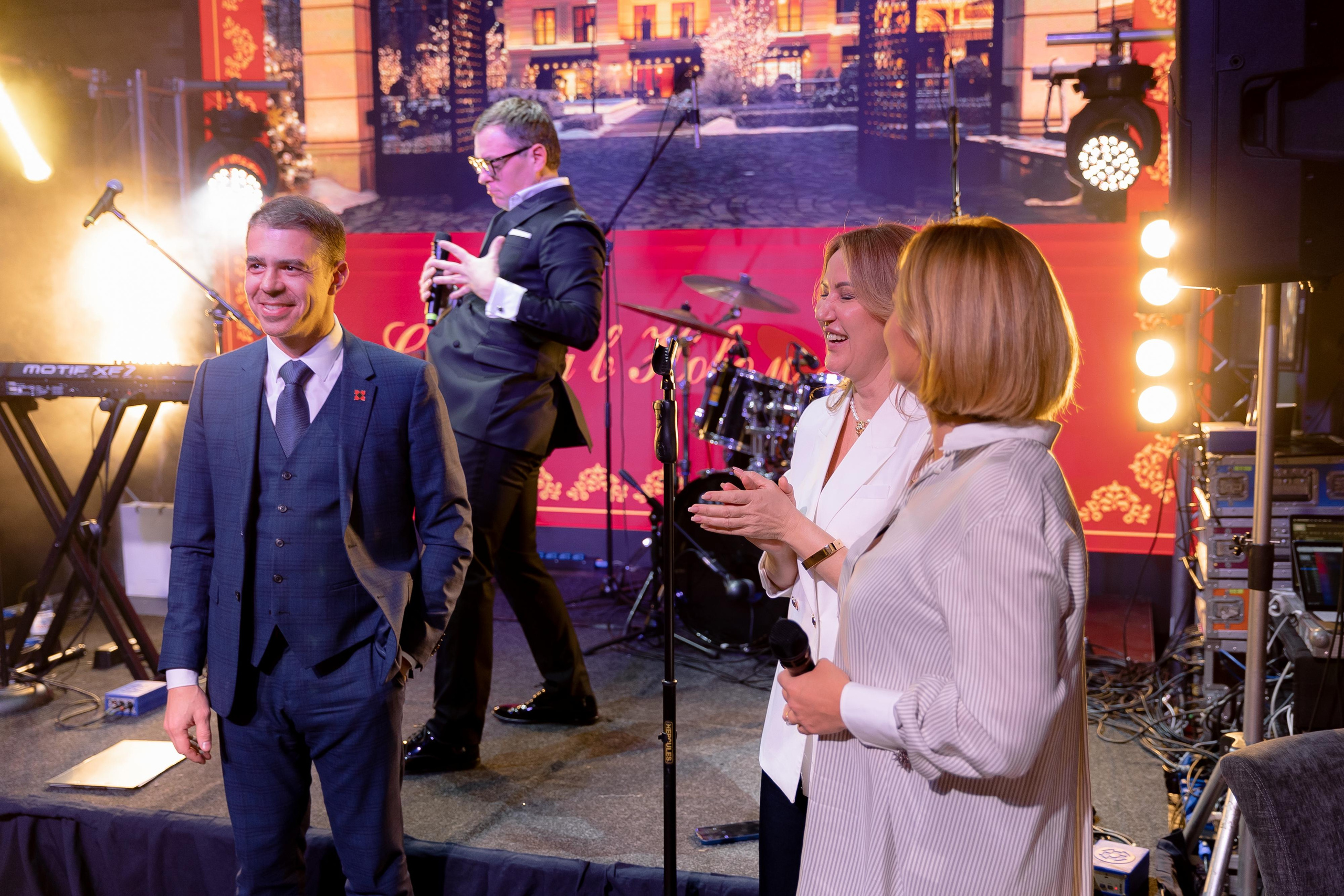 Modus. Свадебный фотограф в Москве