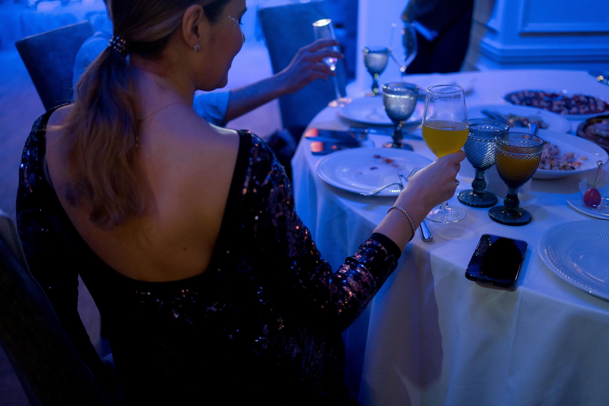 Modus. Свадебный фотограф в Москве