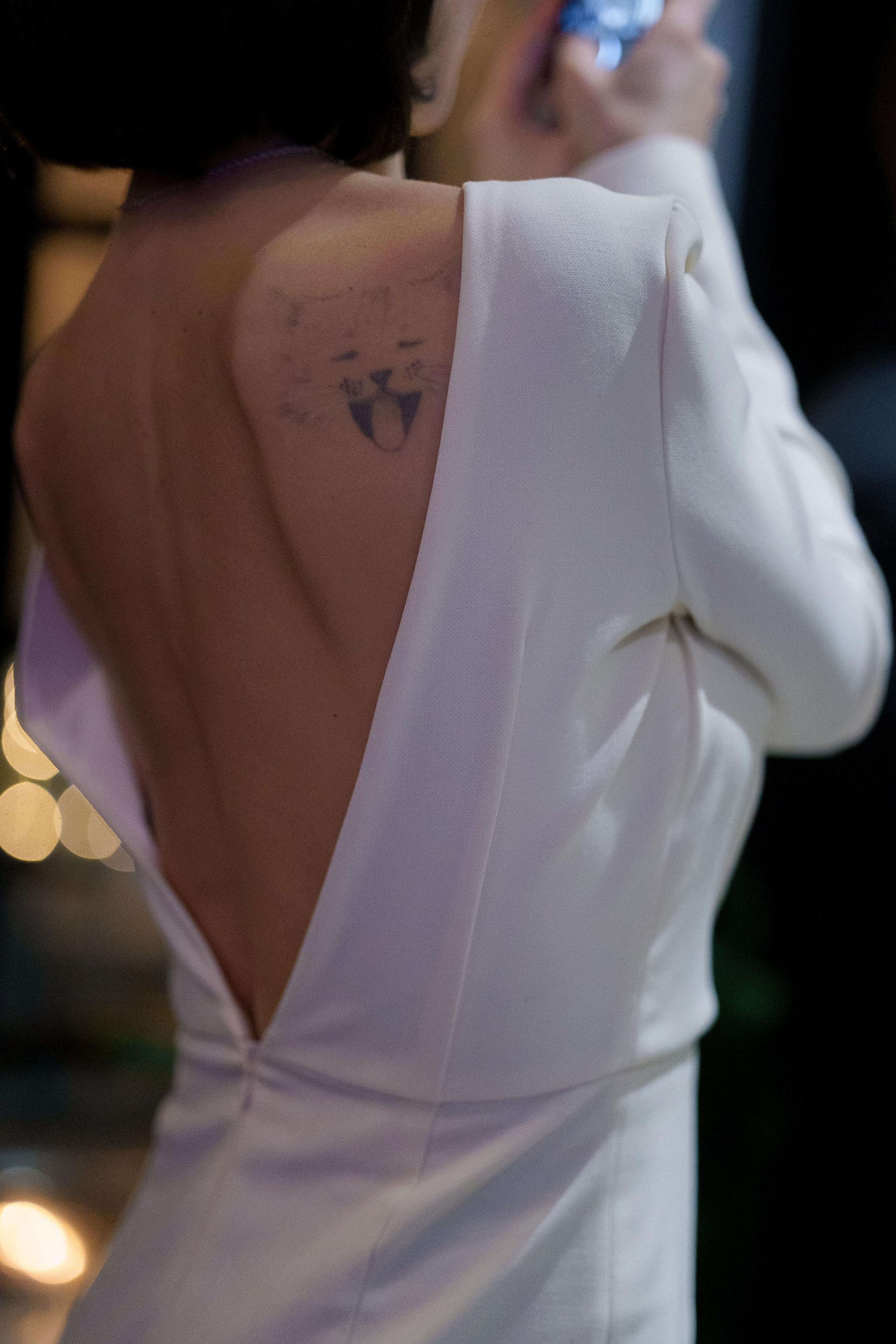 Modus. Свадебный фотограф в Москве